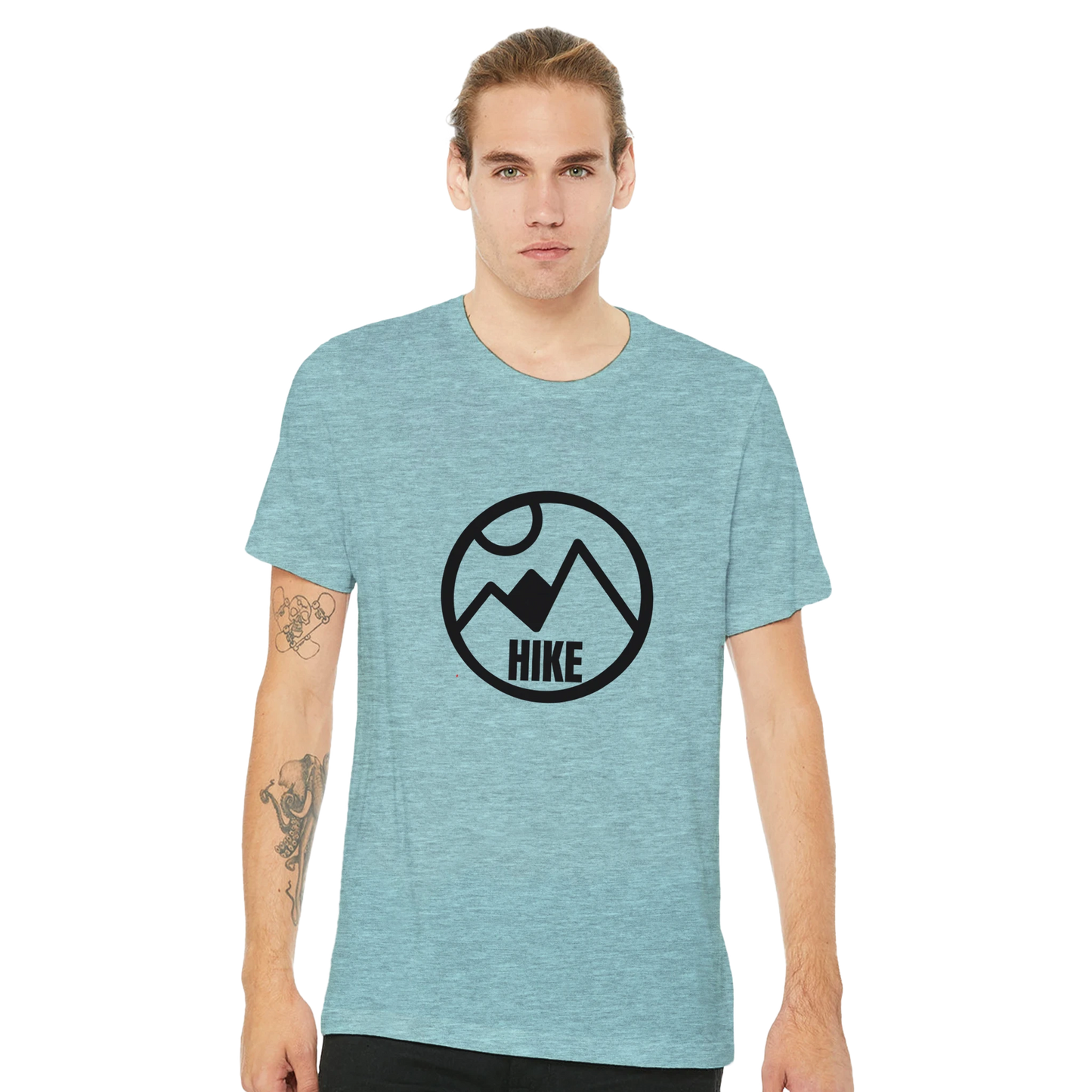 f03e8bb1-0f19-44e5-af2a-b0fa4cb840cf