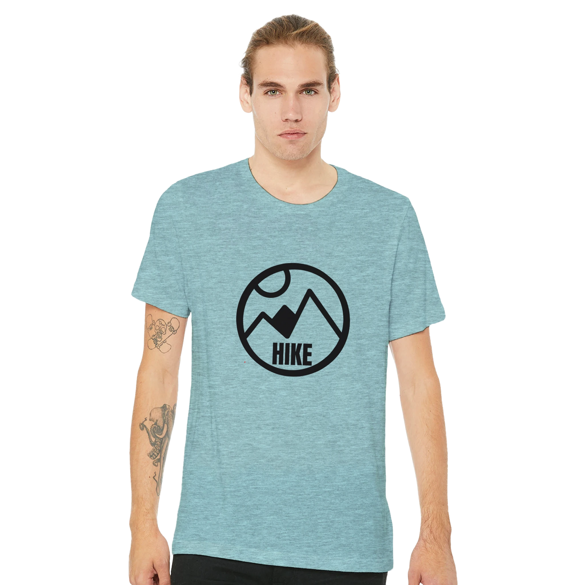 f03e8bb1-0f19-44e5-af2a-b0fa4cb840cf