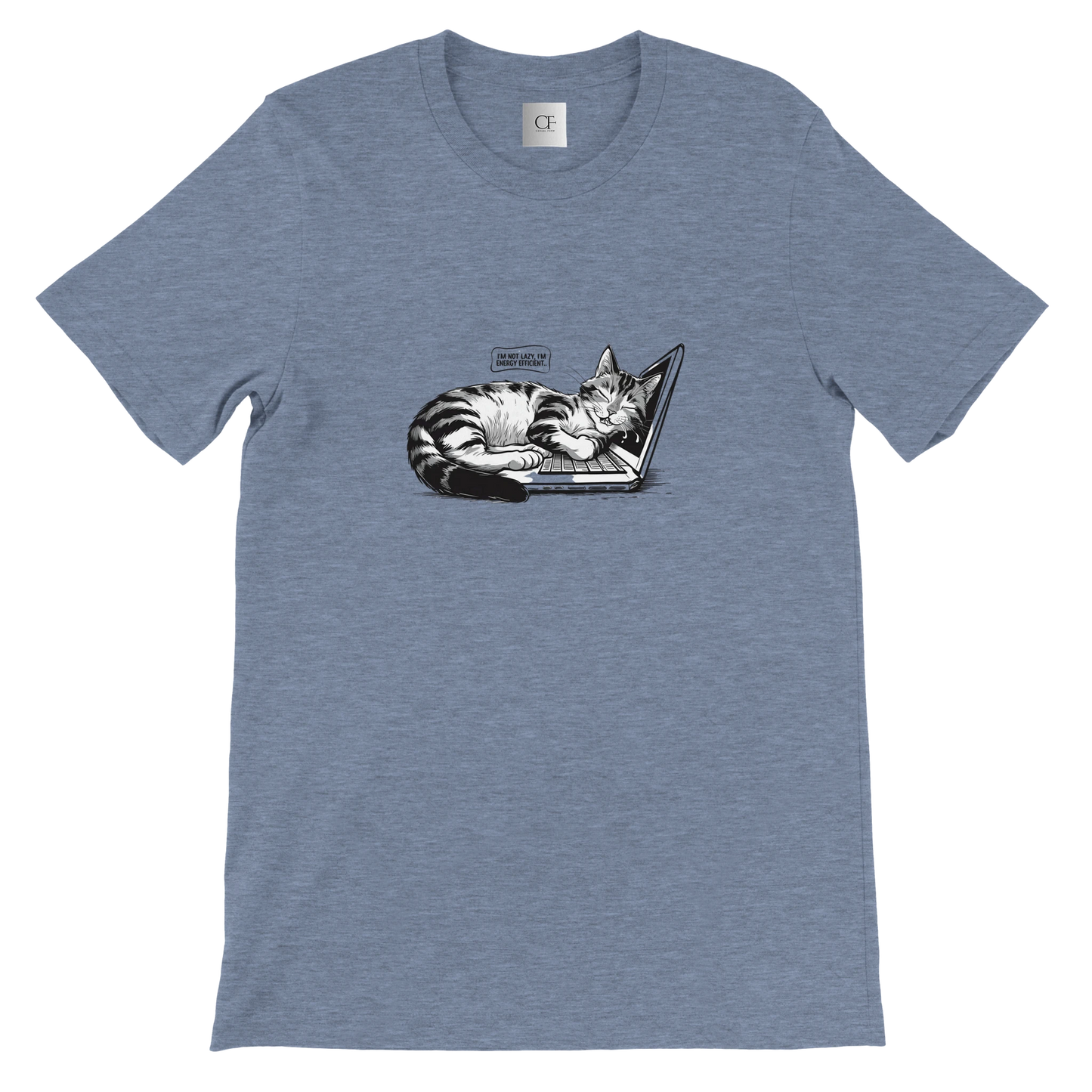 f0563c9f-7cd1-41a9-85e0-f32d61886831