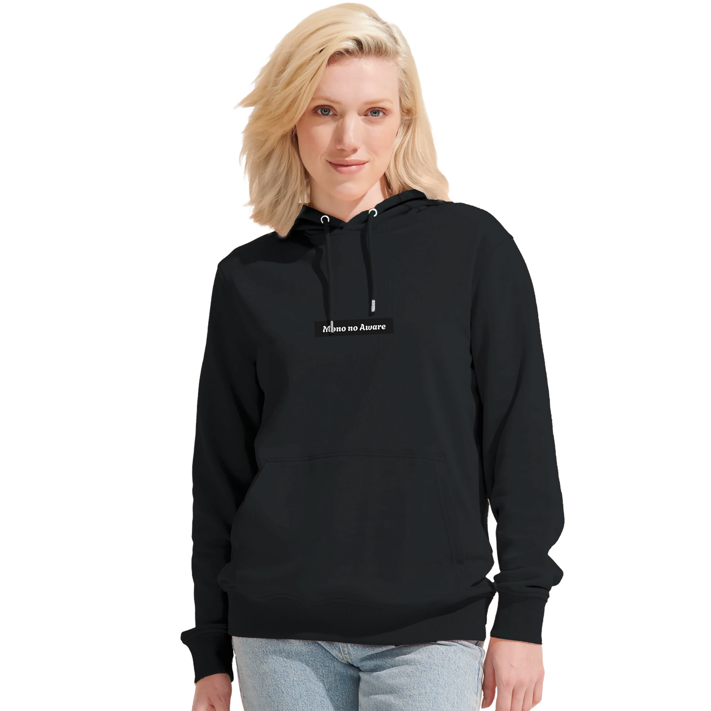 f06742ff-aa48-4cd5-9e7b-e7db6c6deb3b