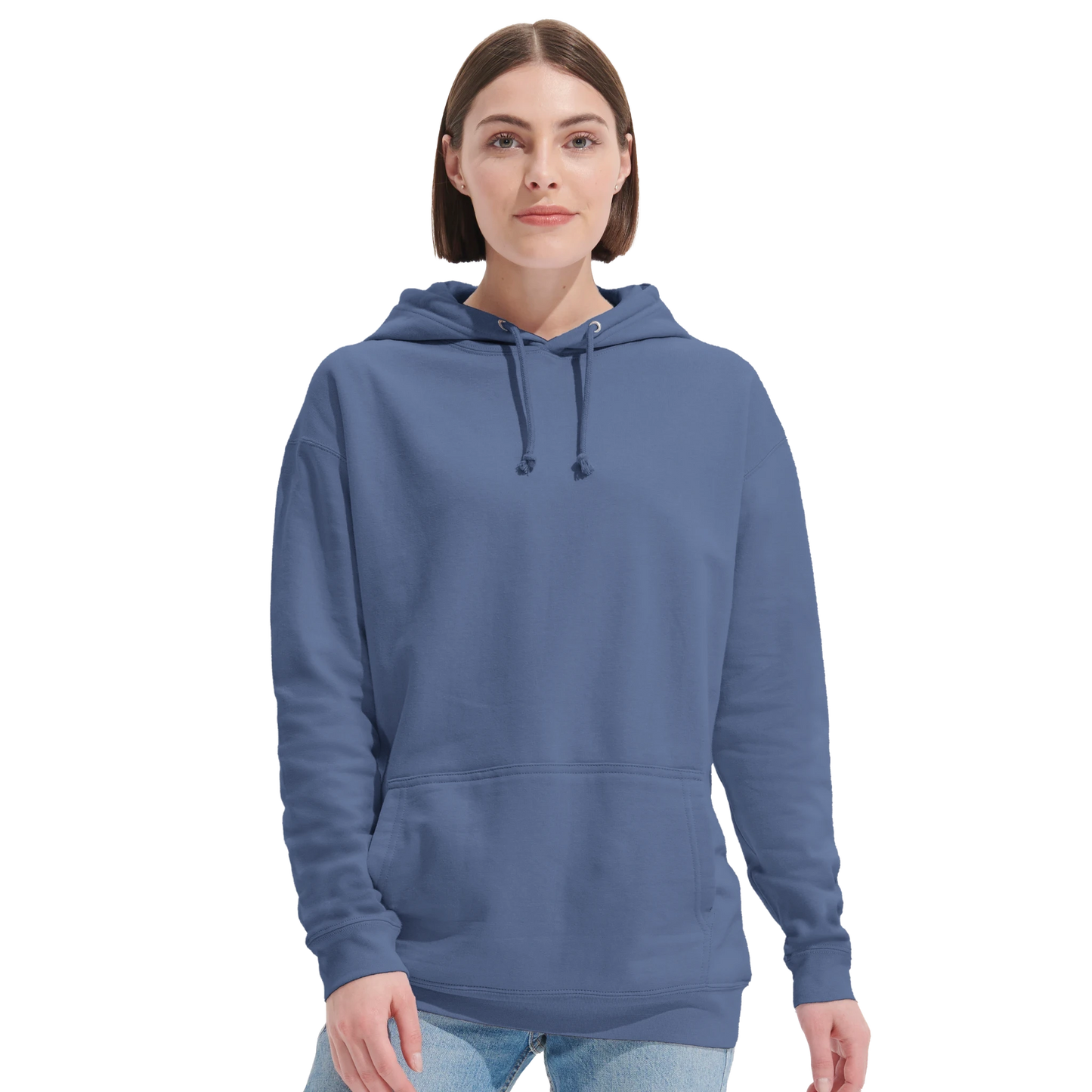 f083a028-3ed8-4b45-b0b9-fa02a4dc5957