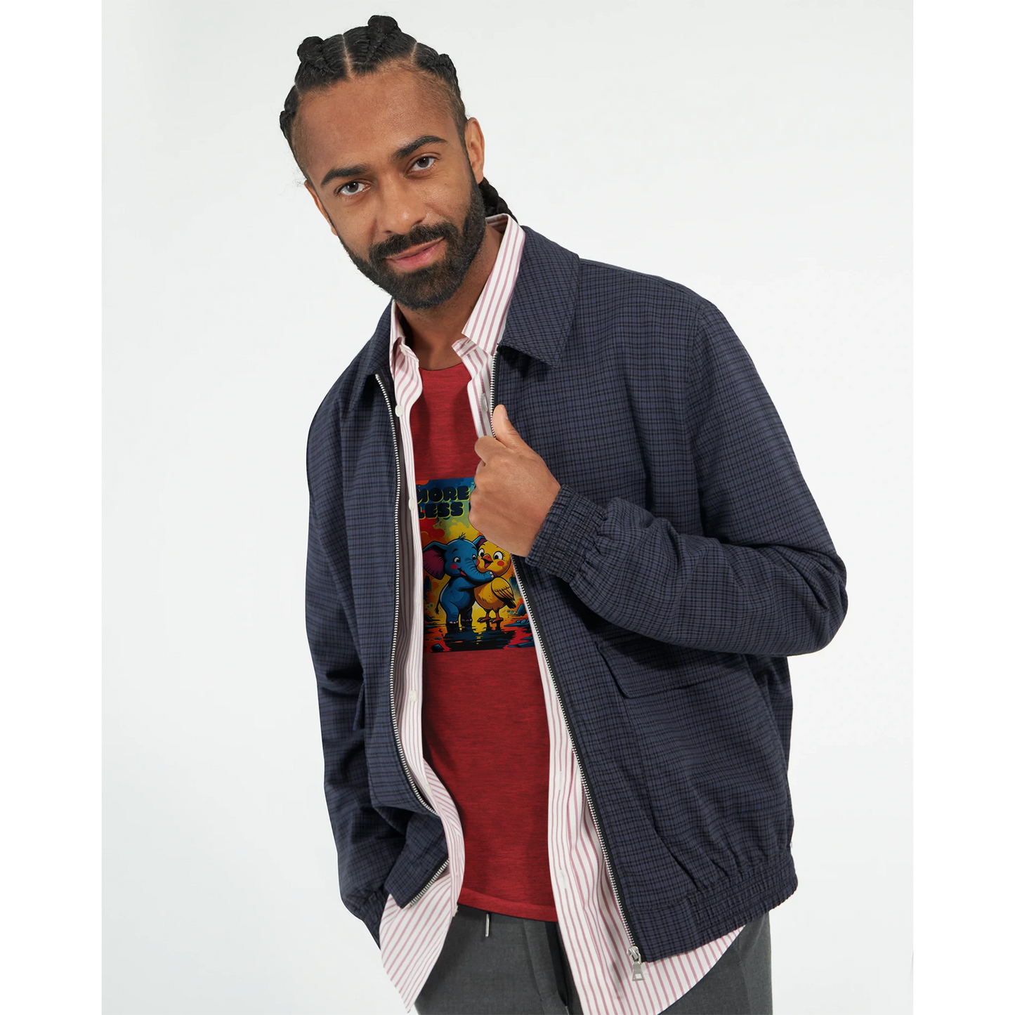 f0f6b28e-c0a2-4ef5-8d0a-a515960905b7