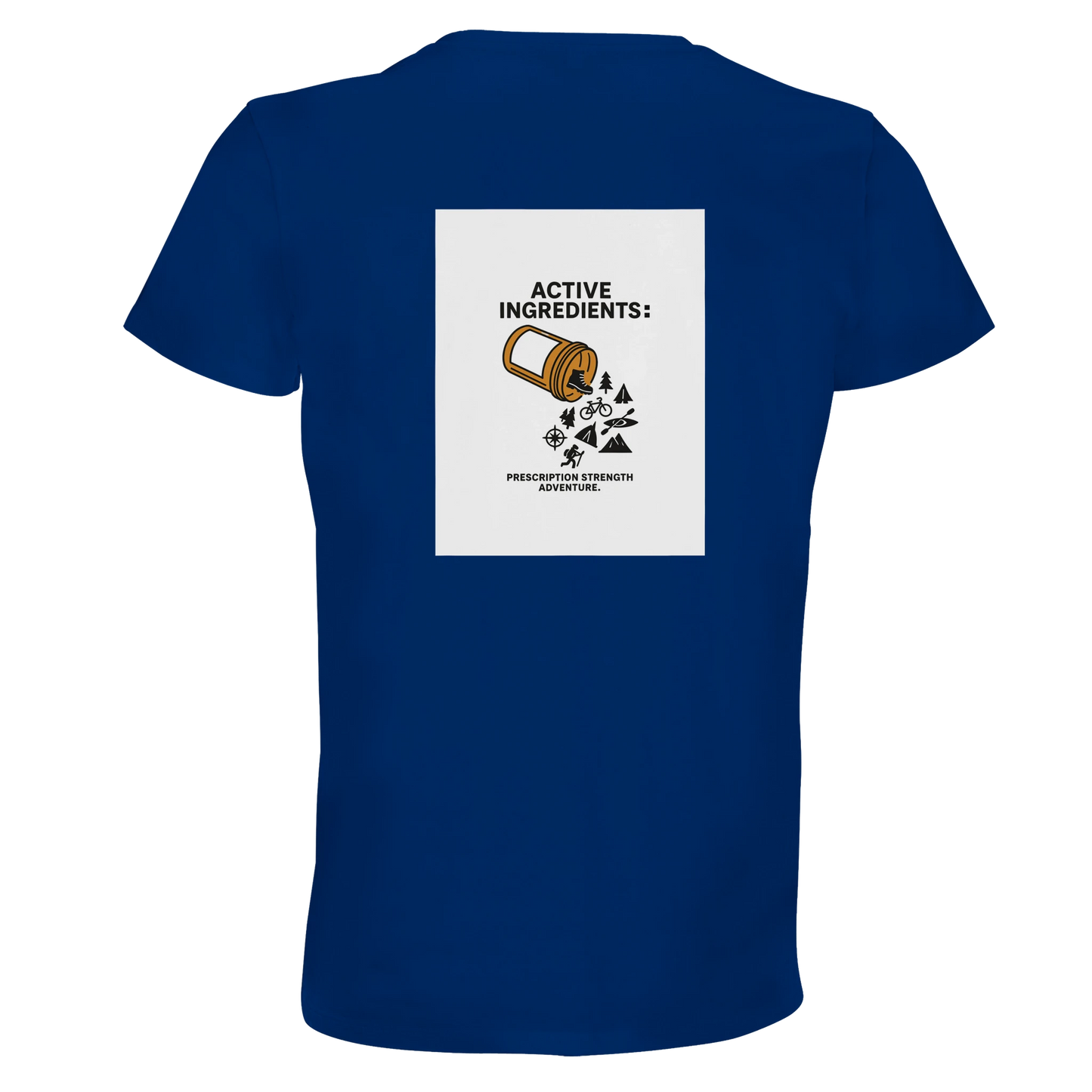 f1015a5f-c9dc-4862-a509-7ef394bf58e5