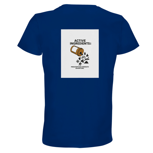 f1015a5f-c9dc-4862-a509-7ef394bf58e5