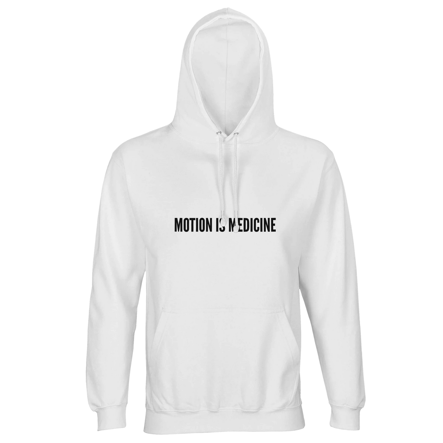 f12724e5-d432-4788-961a-6ef7d0813d7e