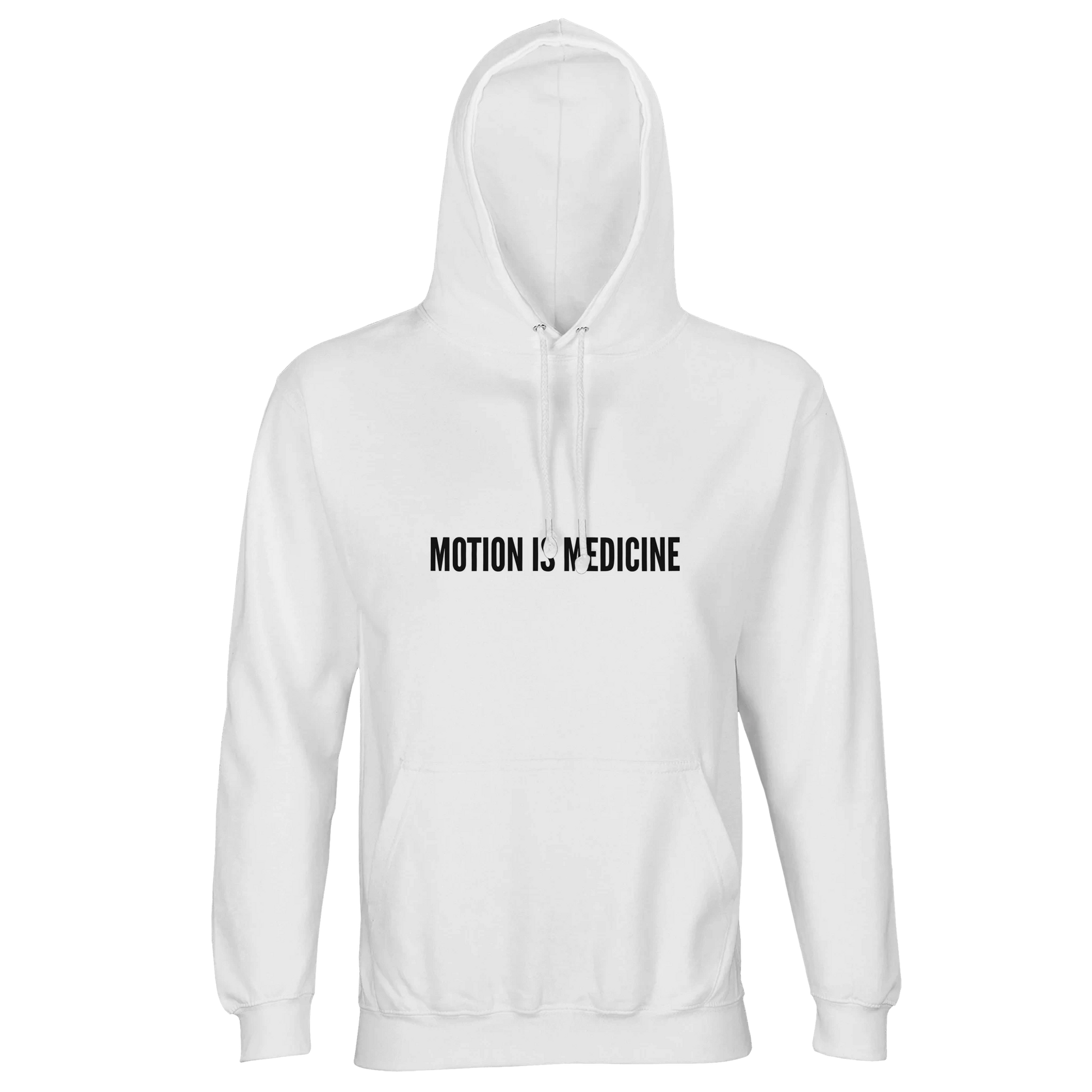 f12724e5-d432-4788-961a-6ef7d0813d7e