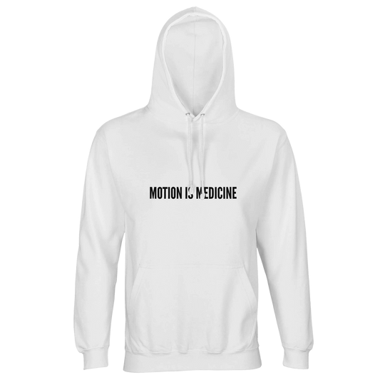 f12724e5-d432-4788-961a-6ef7d0813d7e