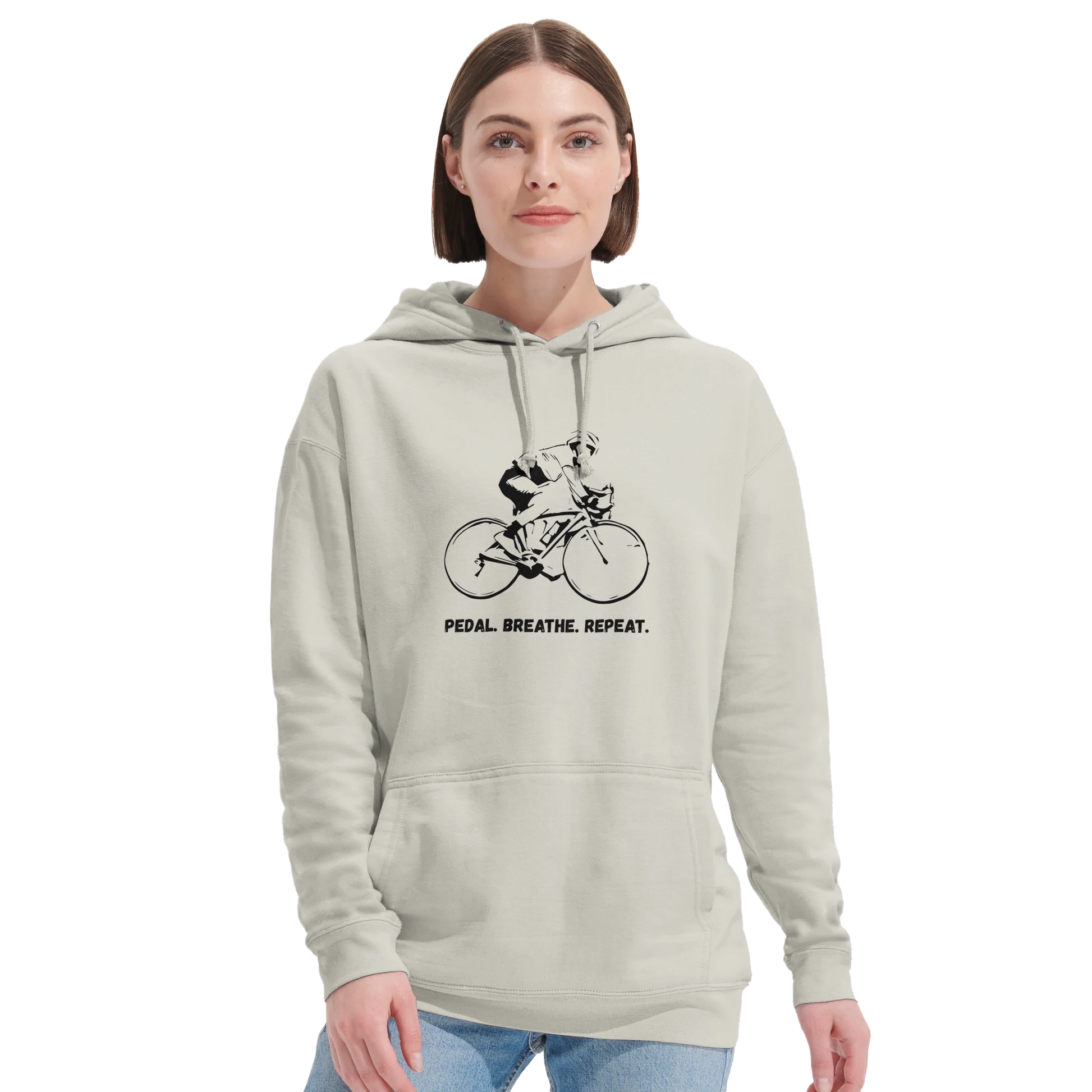 f17e41ae-9b67-4c05-bf68-91066eedecab