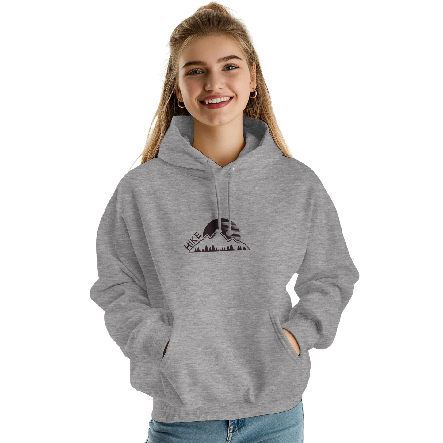 f1888fb0-2a5f-4df5-96e3-3d1740b7ccb9