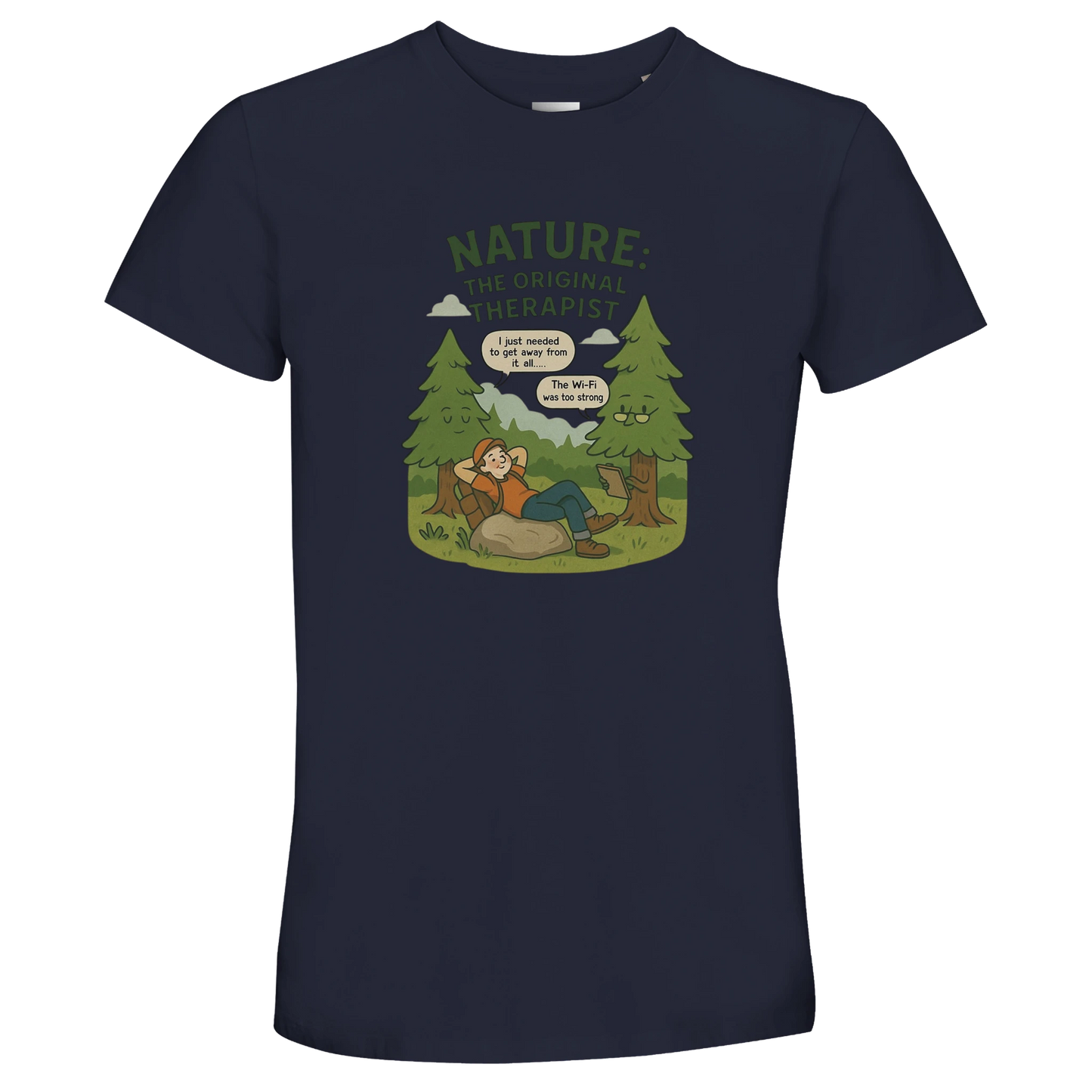 f1c19064-178c-4d7f-a227-7553837a016f