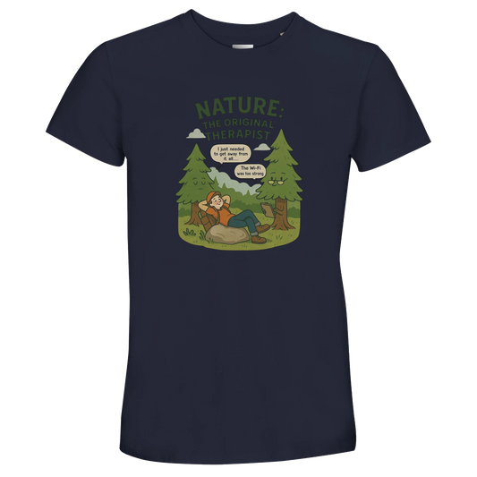 f1c19064-178c-4d7f-a227-7553837a016f