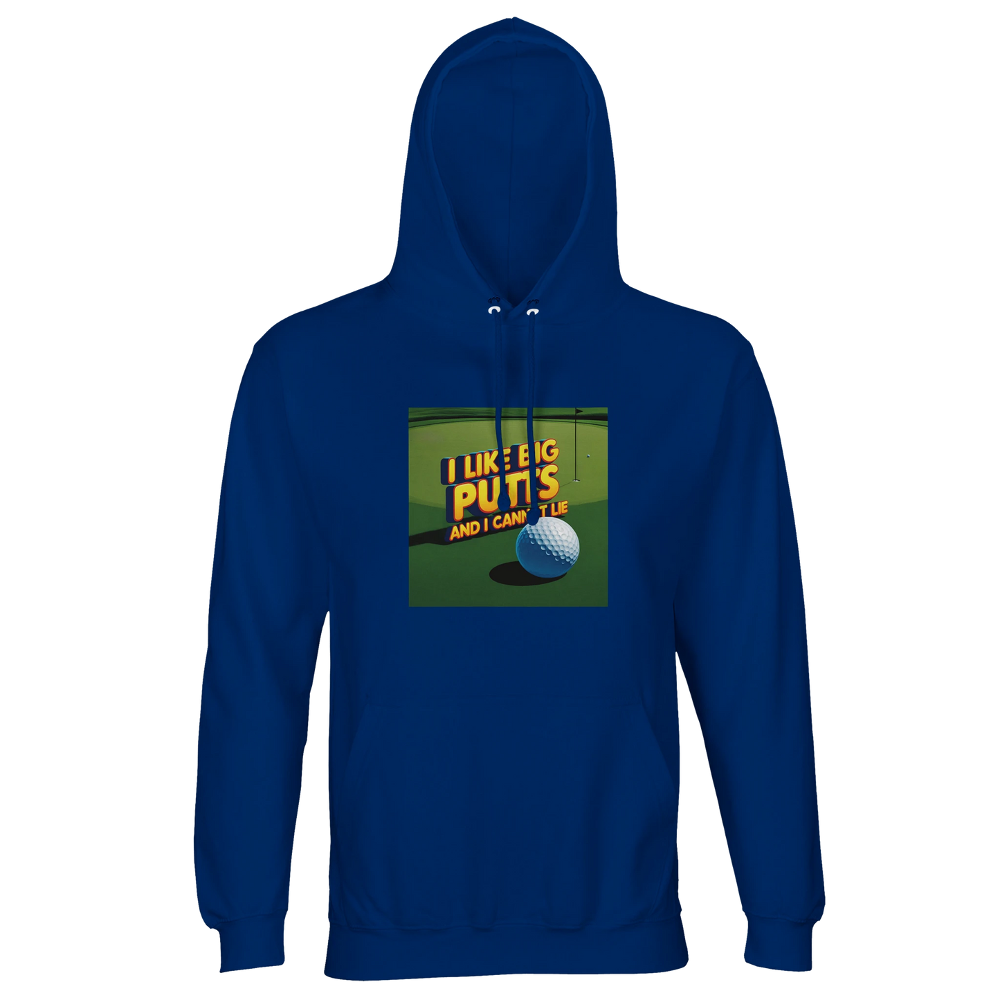 f1ce54ba-2791-492e-9297-96732189bf14