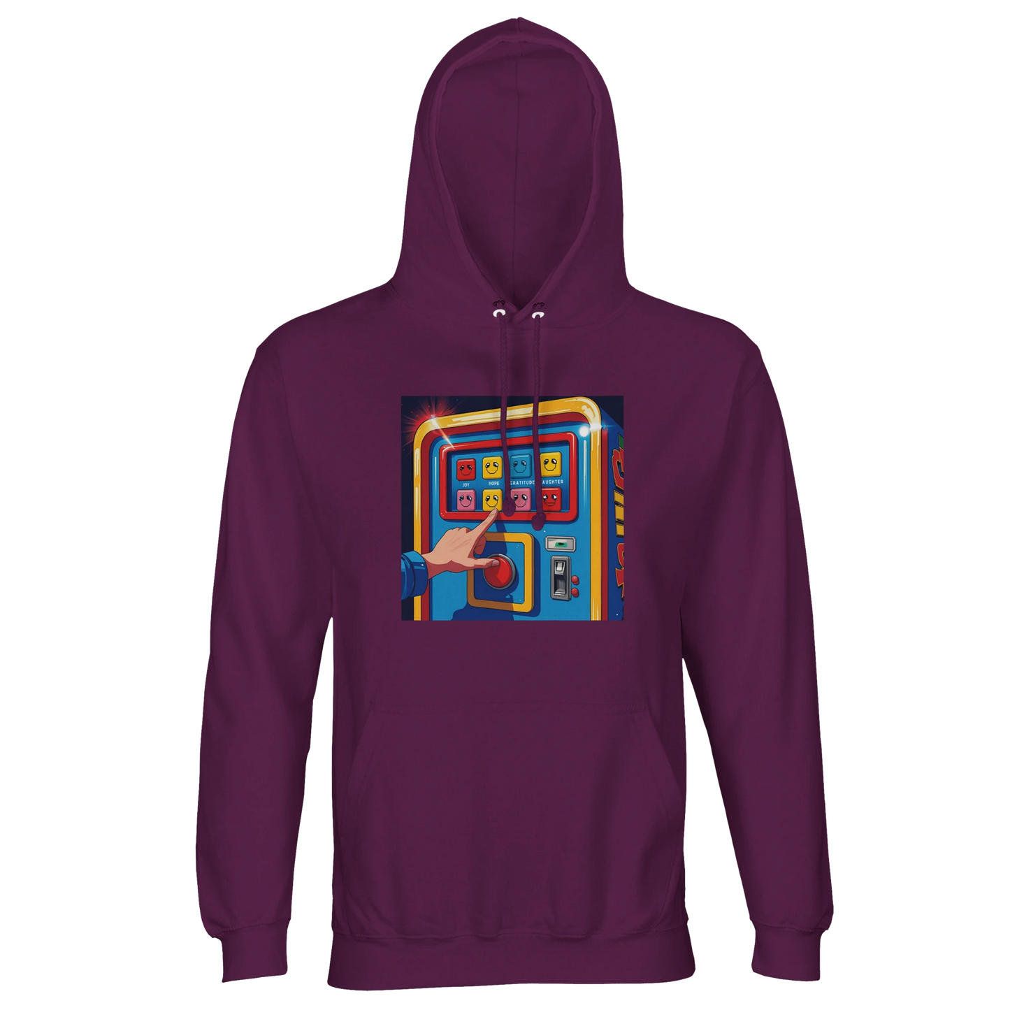 f1ded954-6d4e-4367-bb3c-74d741d2ff4b