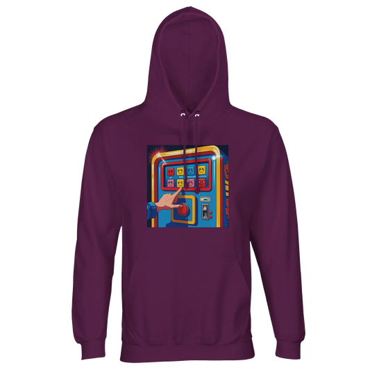 f1ded954-6d4e-4367-bb3c-74d741d2ff4b