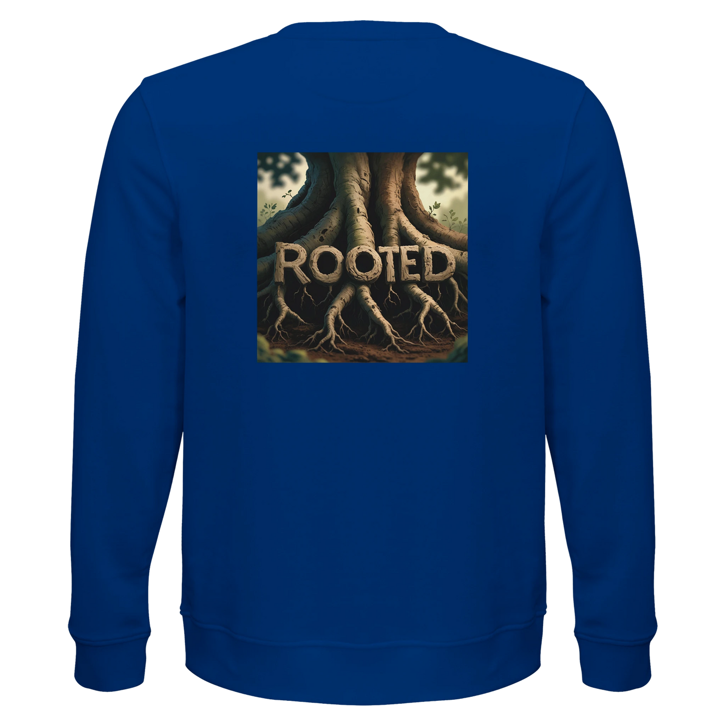 f1e0cbd6-f6d0-4884-9214-6085d7271d95