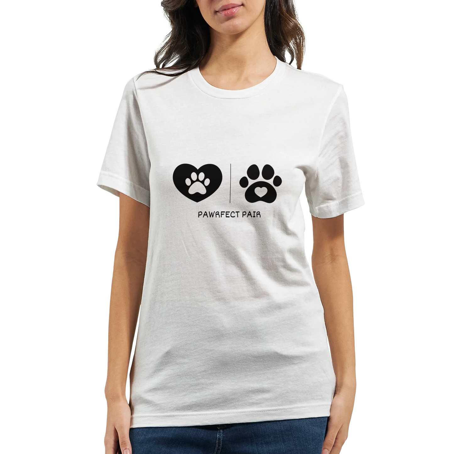 f1e9773f-cfb5-45eb-9f52-325aa5b6d77a