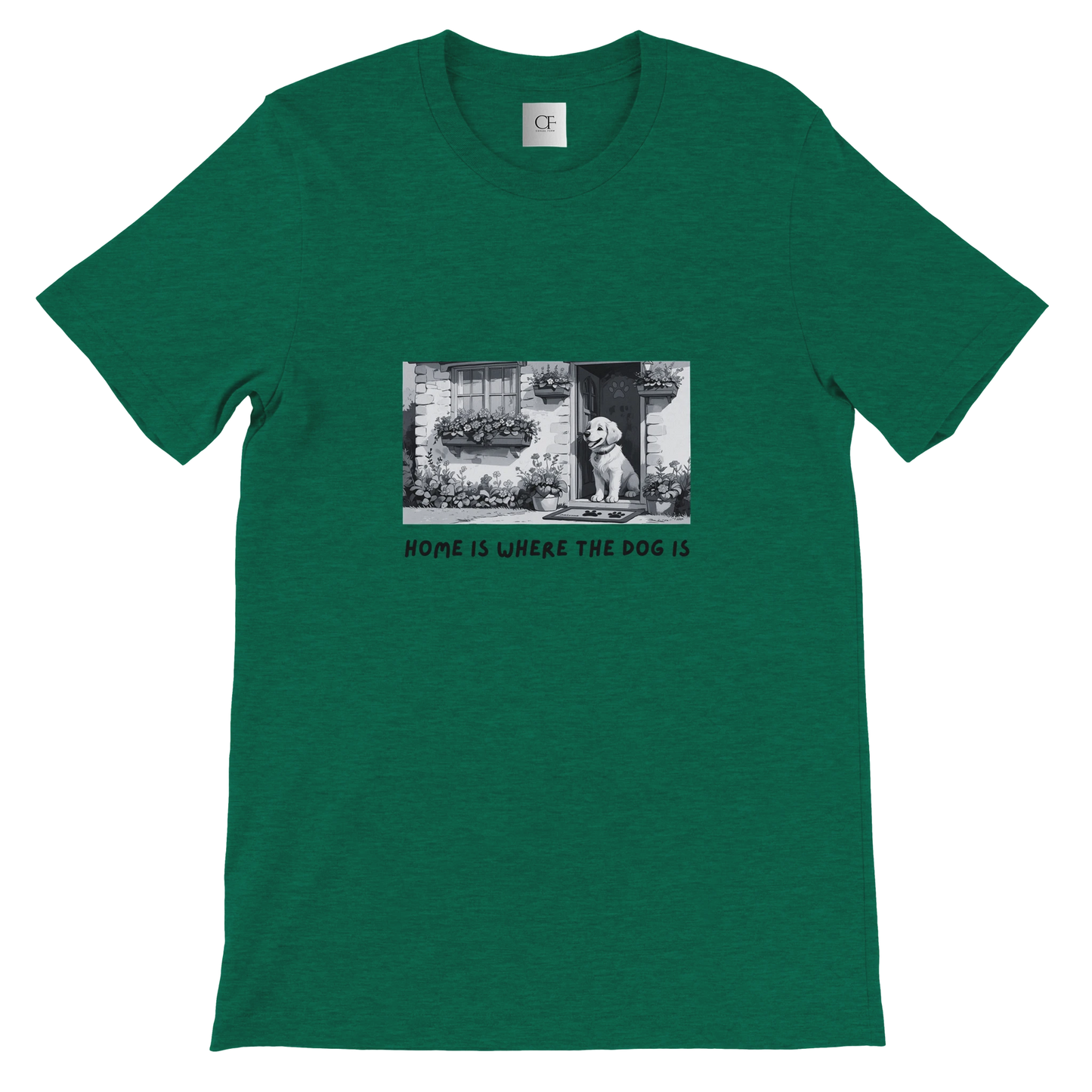 f22405f3-4226-44eb-b16a-7e393521258b