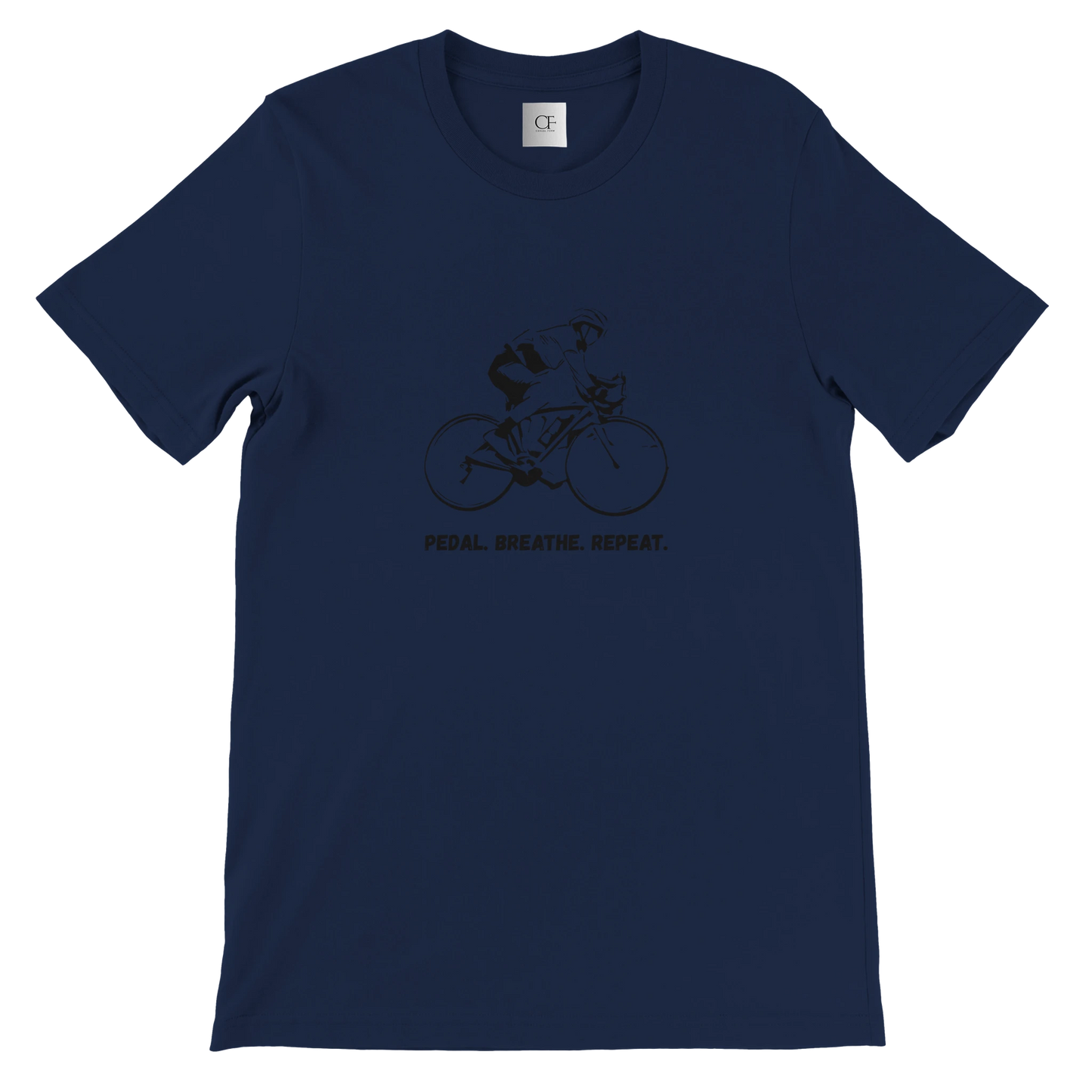 f234a0b4-2cb3-45c8-9321-8b8ad0f85ee7