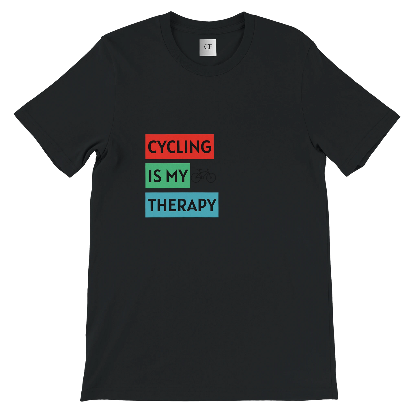 f2452102-2e8a-4741-bf8c-c75aa2d21b8b