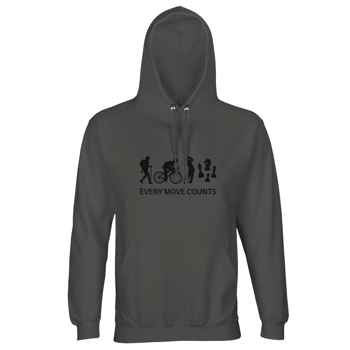 f2584235-86d0-4399-b290-781a76ff244d