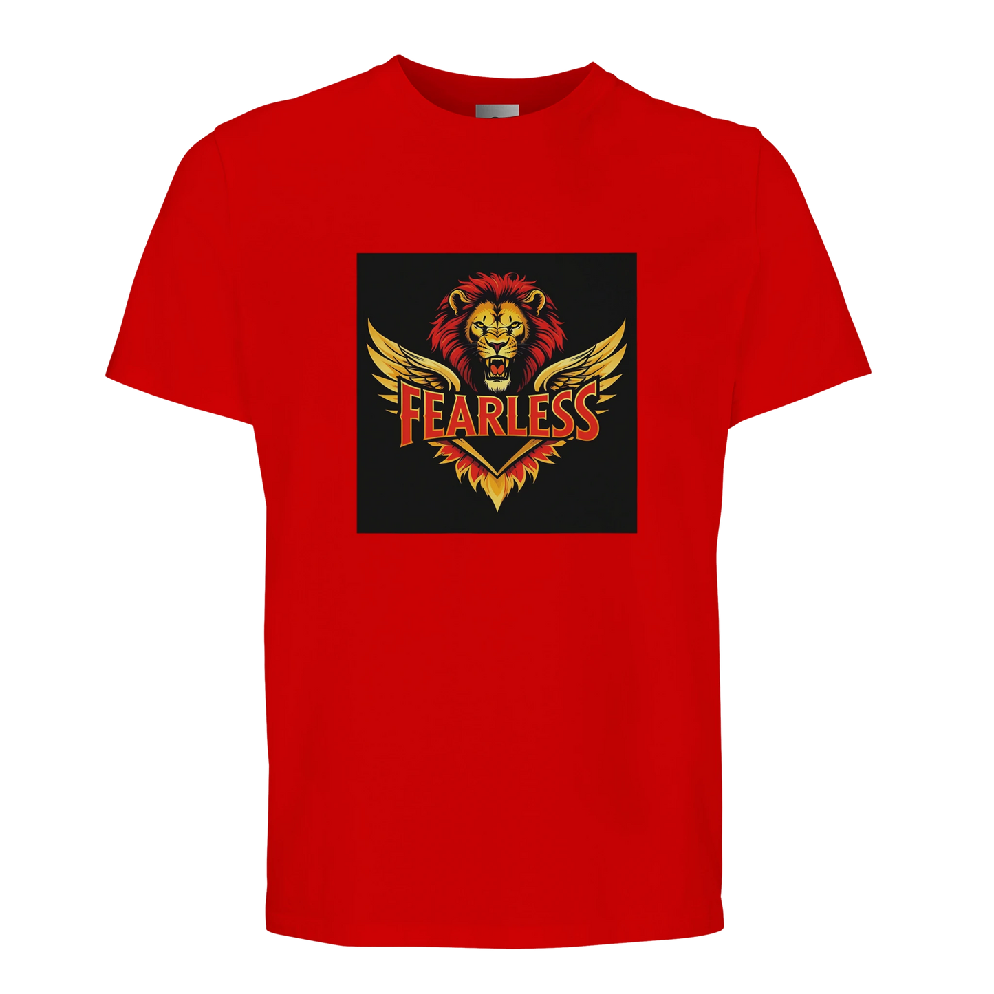 f28a63dc-8afa-4dae-8db5-b11882a516e9