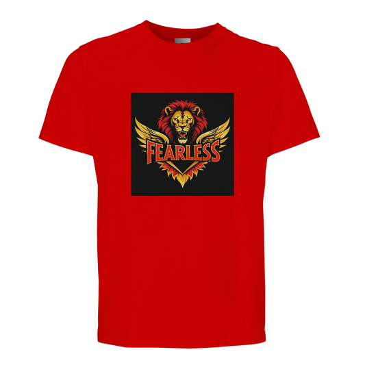 f28a63dc-8afa-4dae-8db5-b11882a516e9