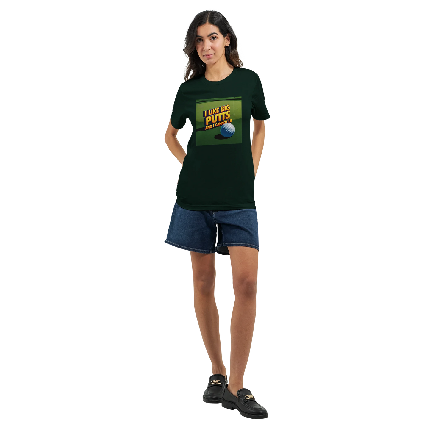 f2910646-523d-455b-a2b8-edd92f311f70