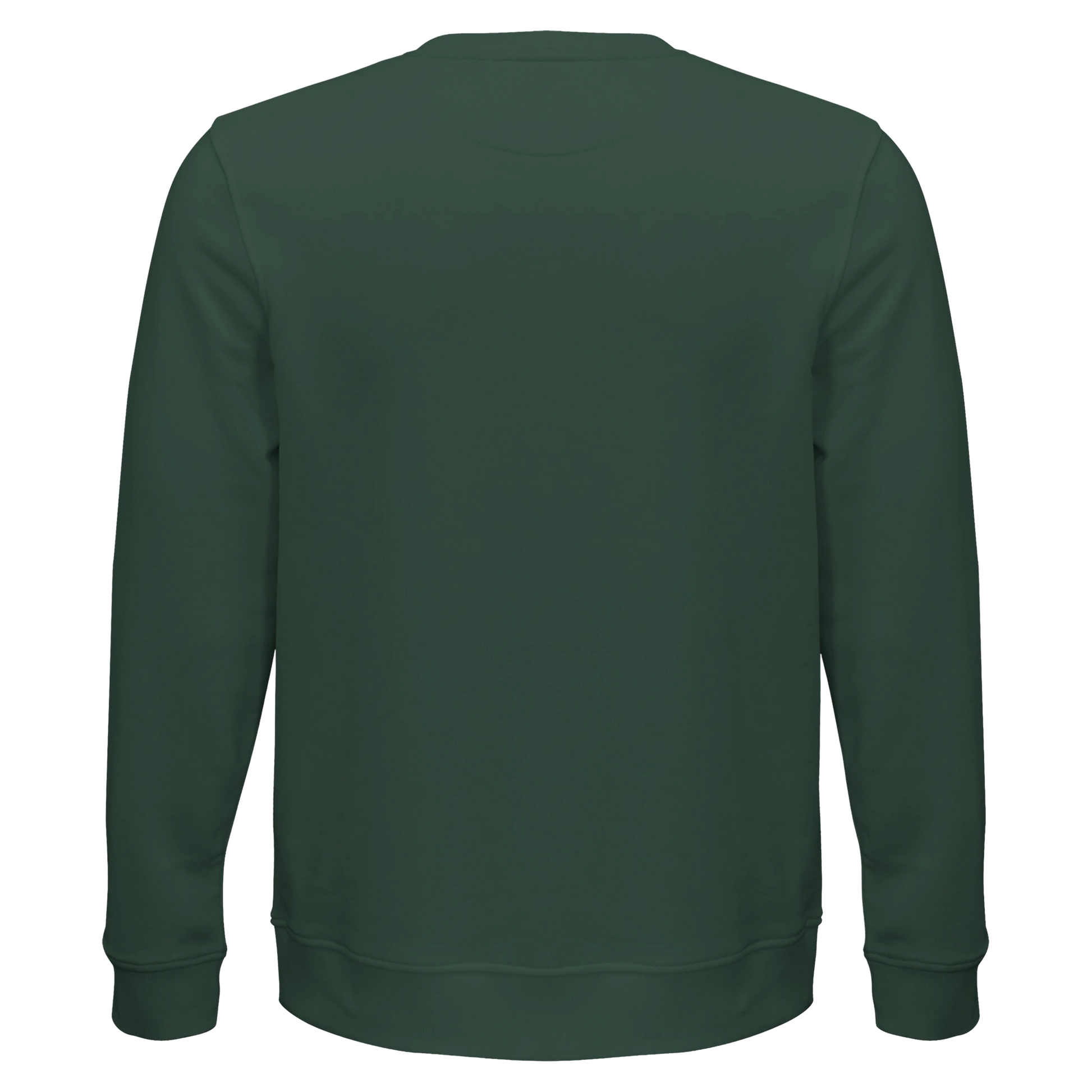 f2bf8e00-e9bc-4e65-a1f4-0fb0977fdc9c