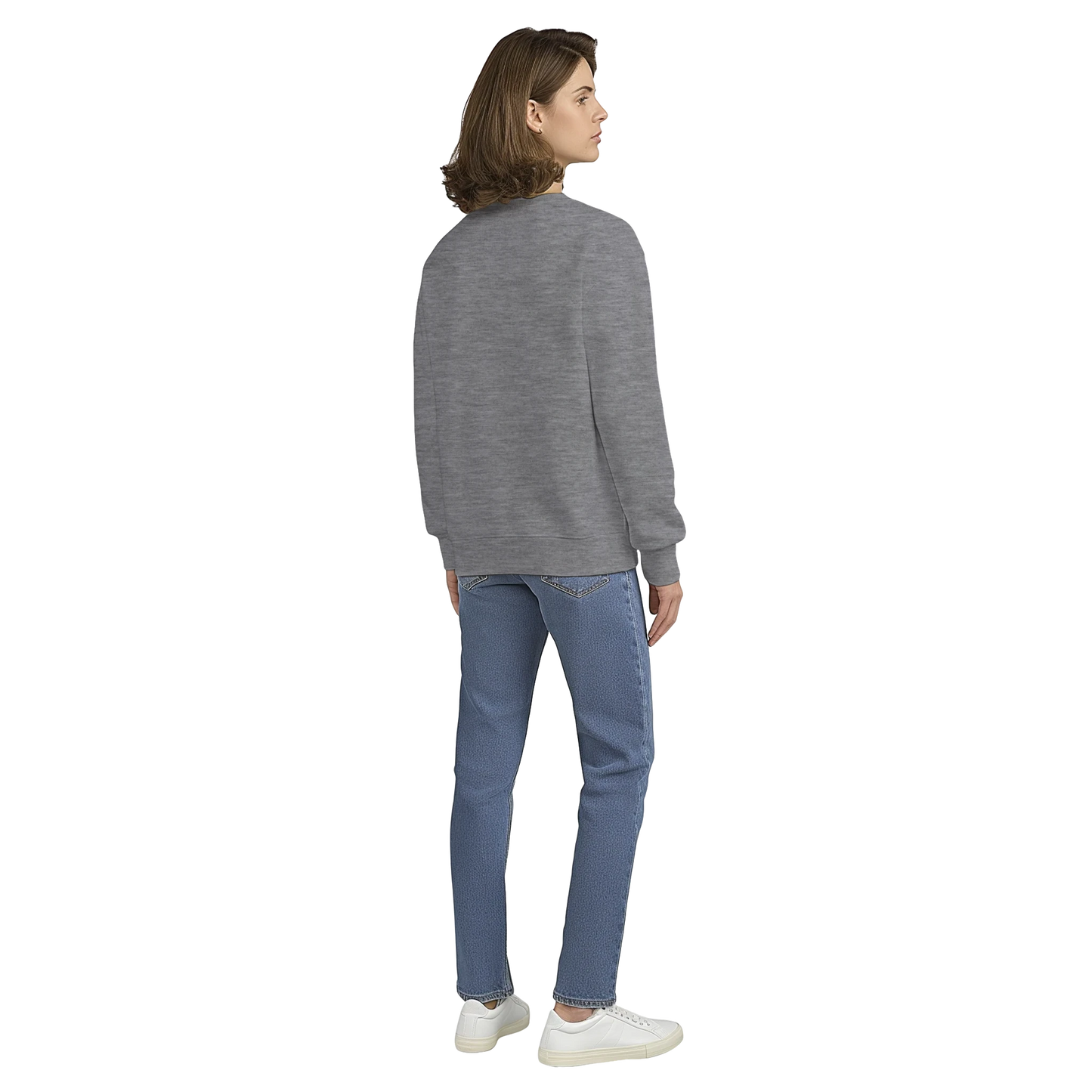 f2db0734-6a8f-40b6-9c11-ed9808f23d33