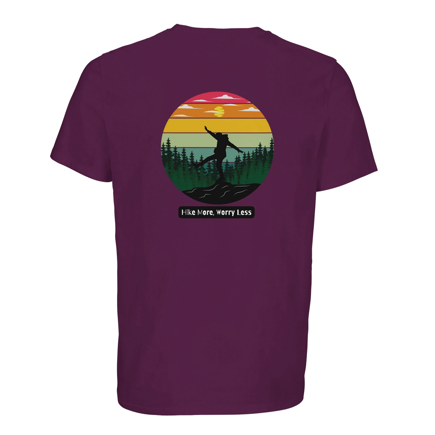 f32b075f-79f2-4a81-8259-7c9903112e5b