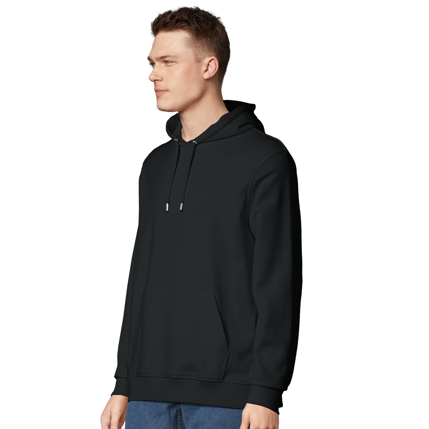 f3351af1-e0b9-4ec5-acd2-860b1afbf88e