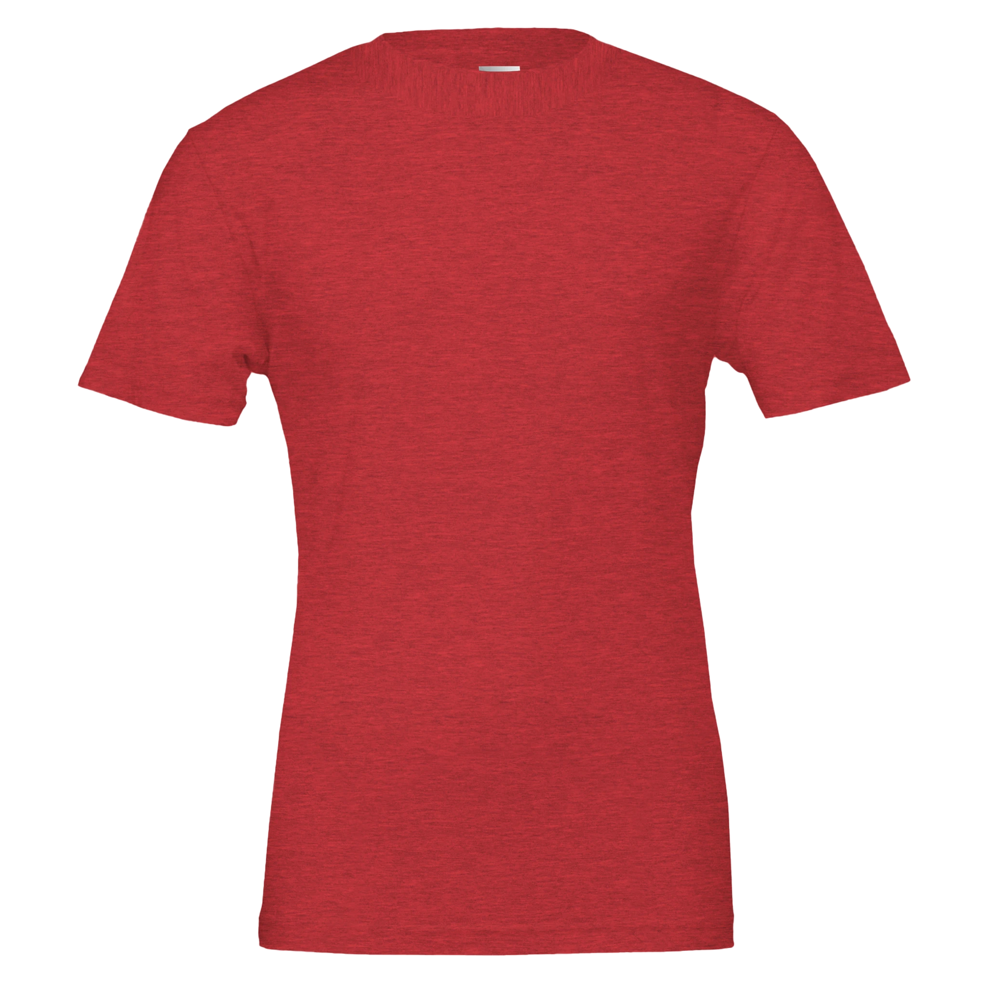 f399195d-15ba-44a5-b04b-e51ea543875f