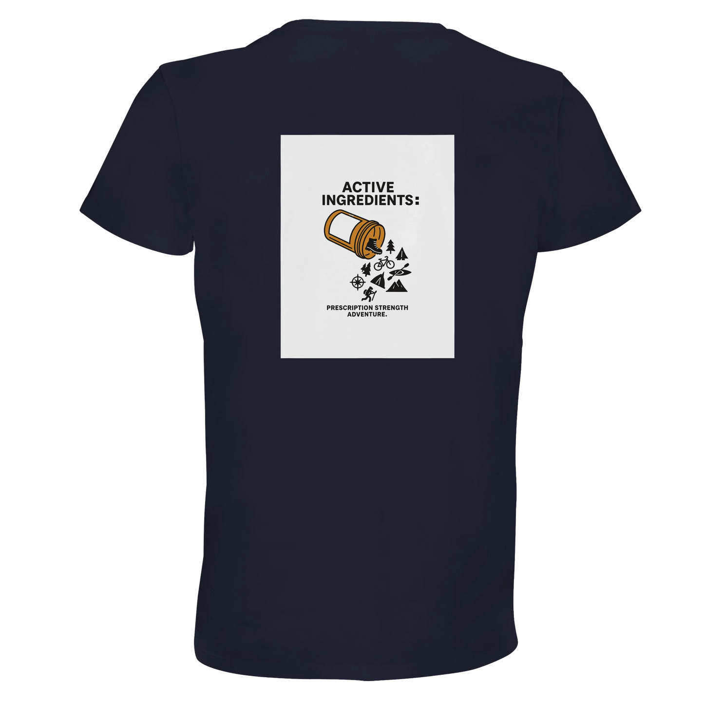 f3af0d4e-cb57-47c6-8c8f-02cc793d6d20