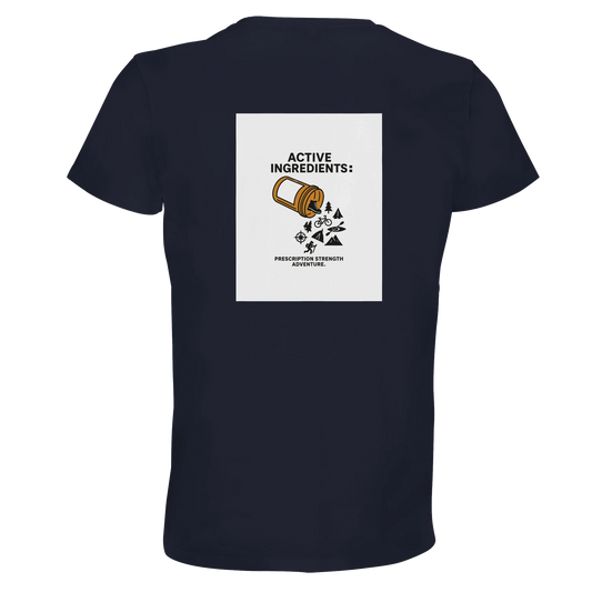 f3af0d4e-cb57-47c6-8c8f-02cc793d6d20