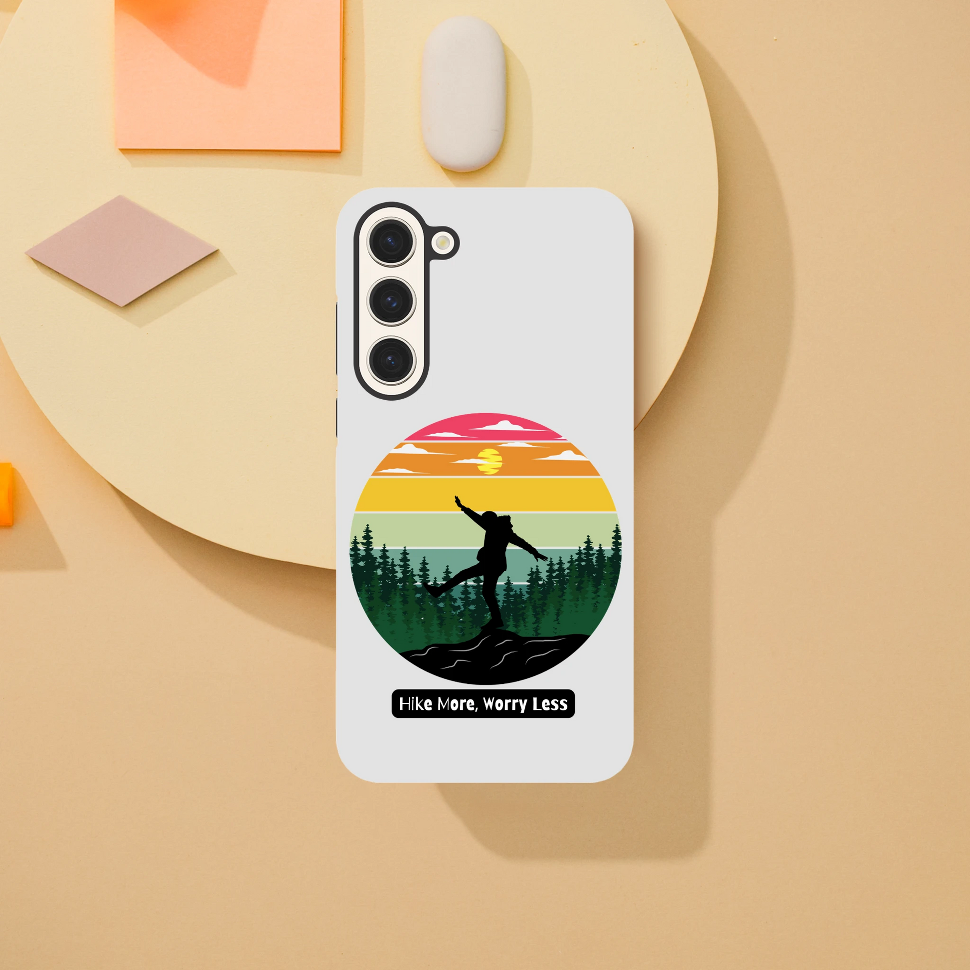 f3e6dfa5-fba8-4015-b7b7-eabd57b1ab39