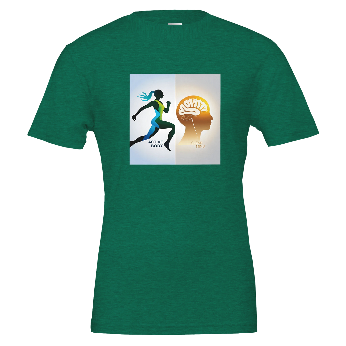 f3f6b213-49d3-4c9d-9648-62d6a6f7644d