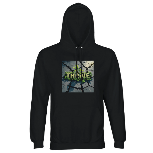 f3f9cc6e-fd30-428b-a489-0fa900bc2ae0