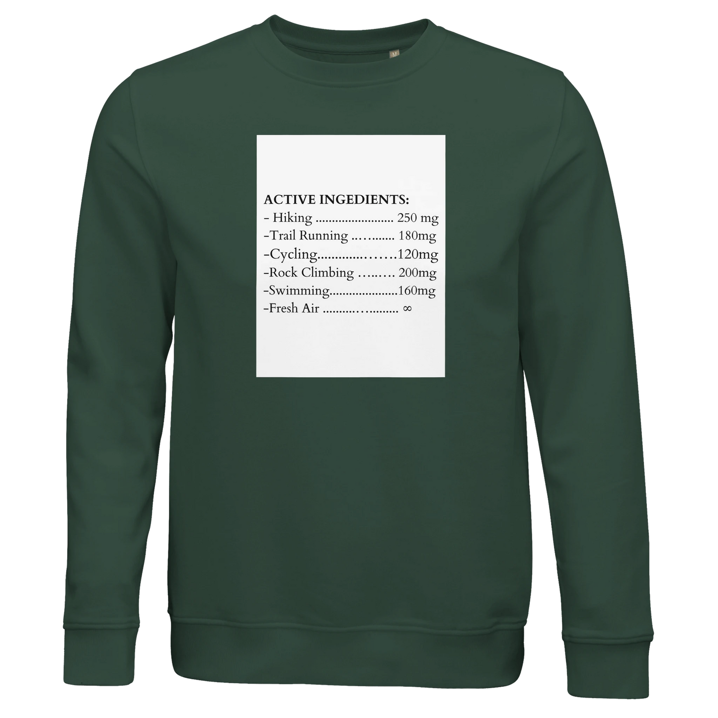 f3ffbe4d-0bfe-419c-8ea6-4cb73d773eca