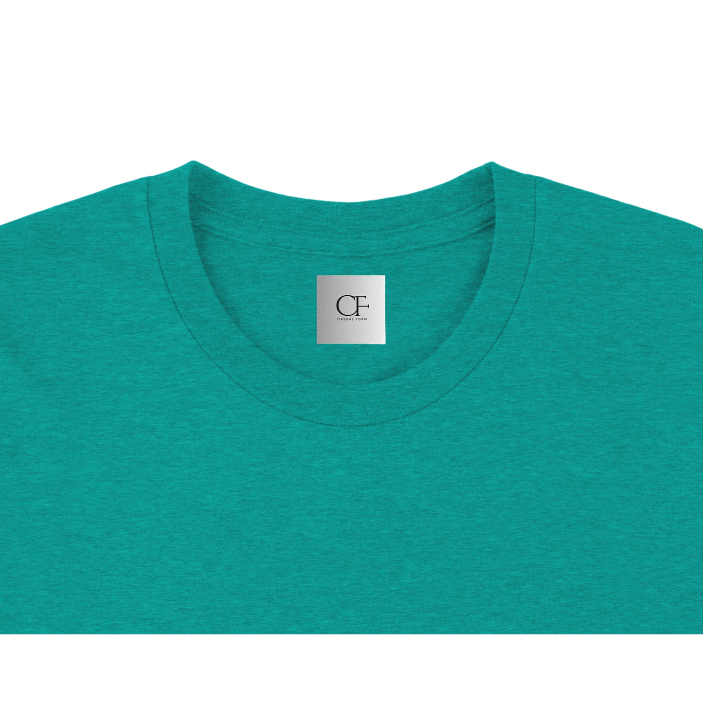 f46d18a5-c908-4fdf-9fa9-e02314f416f9