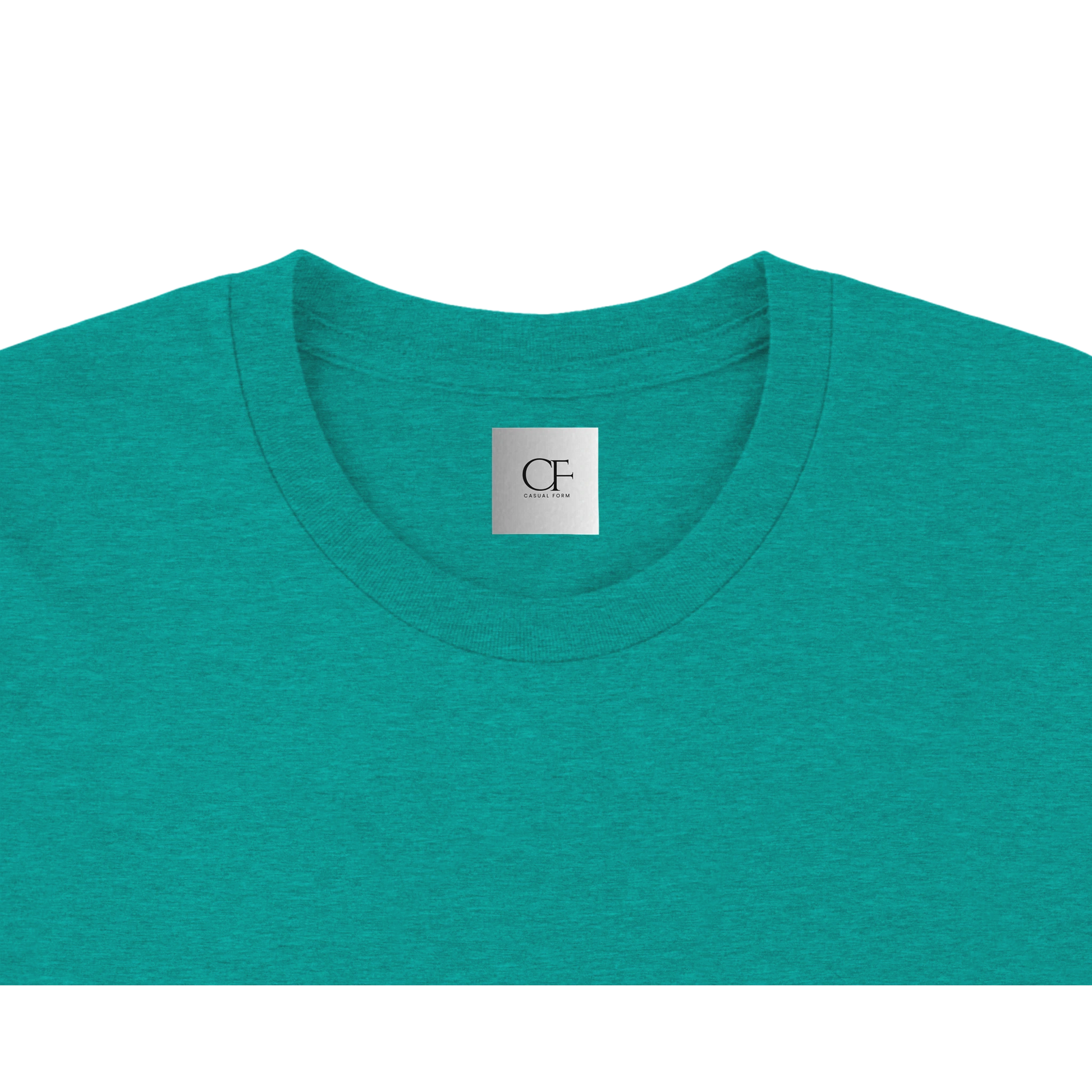 f46d18a5-c908-4fdf-9fa9-e02314f416f9