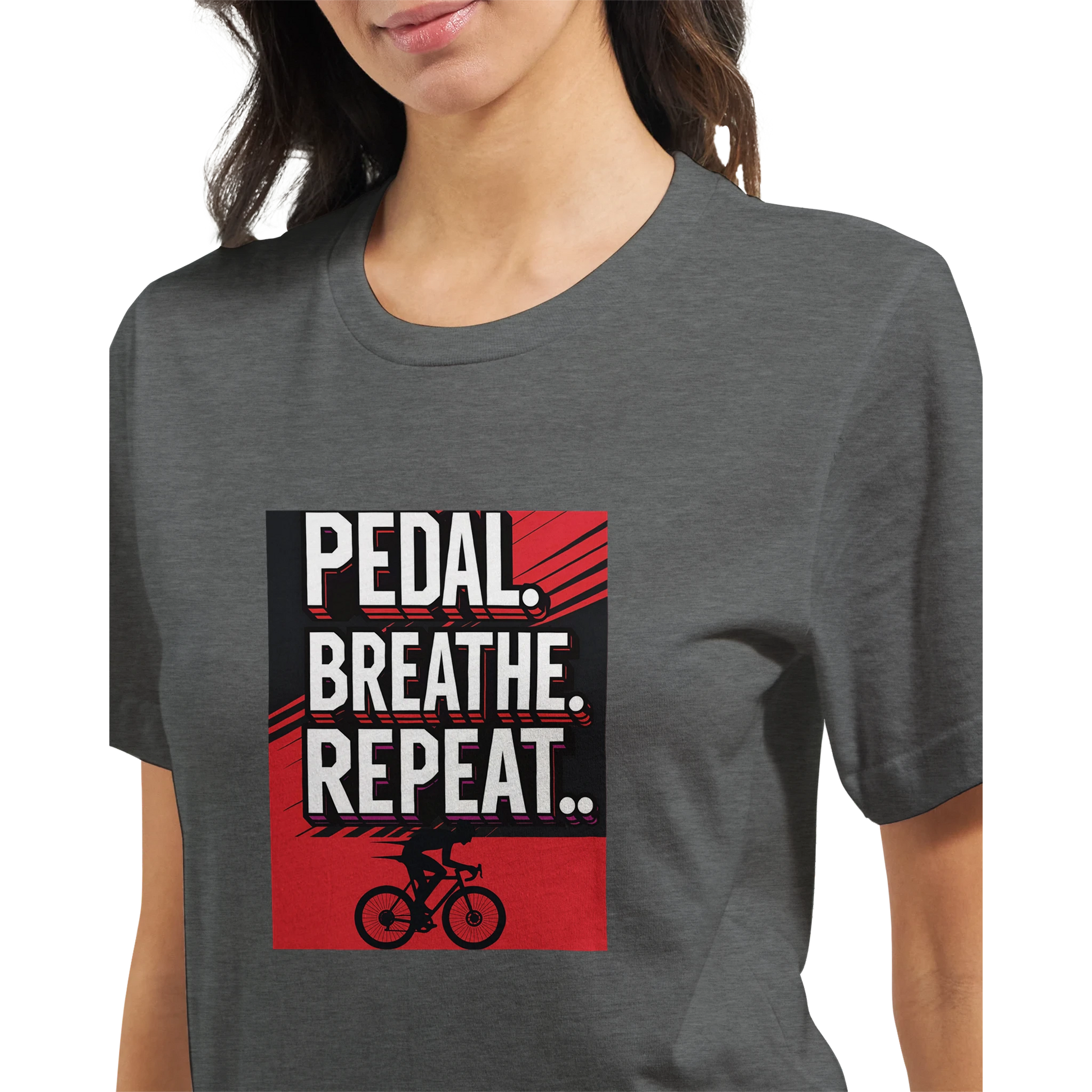 f49e0fe2-e035-450e-bc02-14968322e218