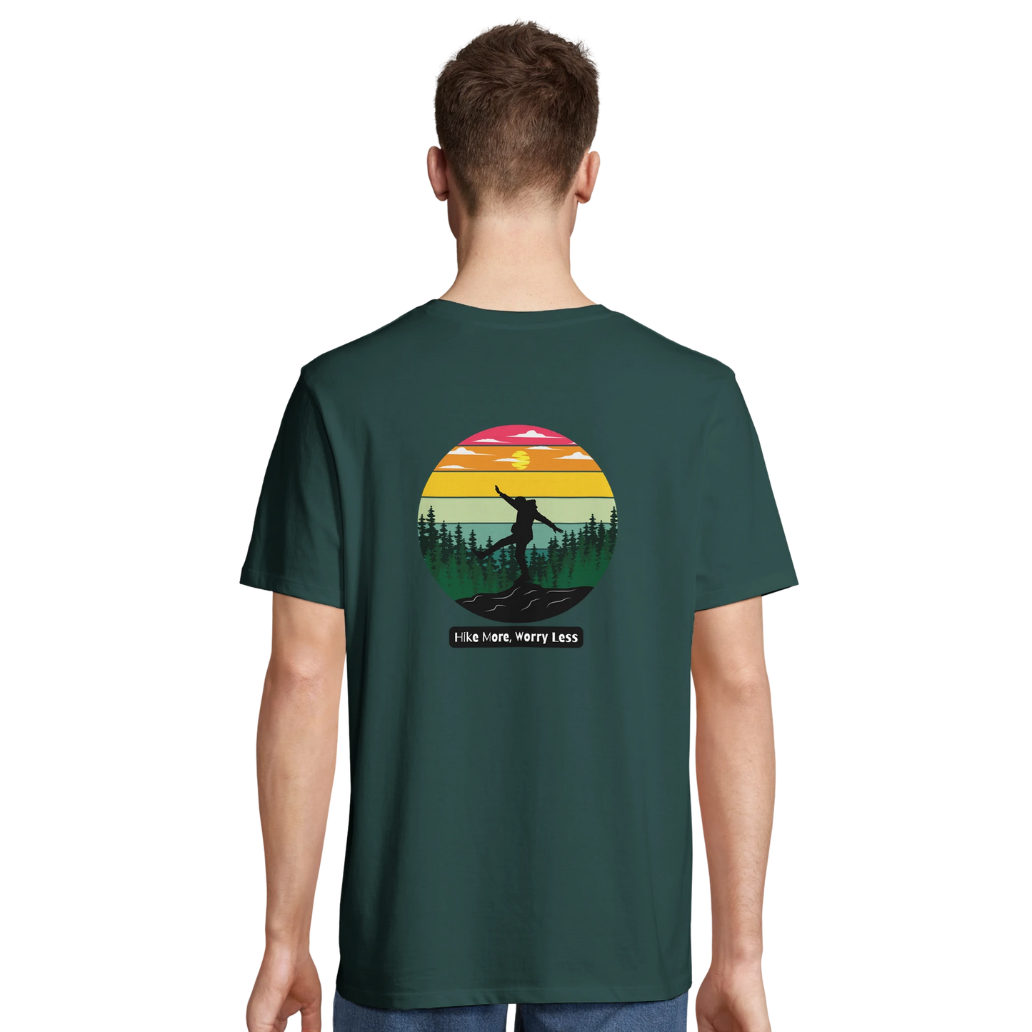 f4bc8750-50e6-4b37-be01-ed7eaf06ca90