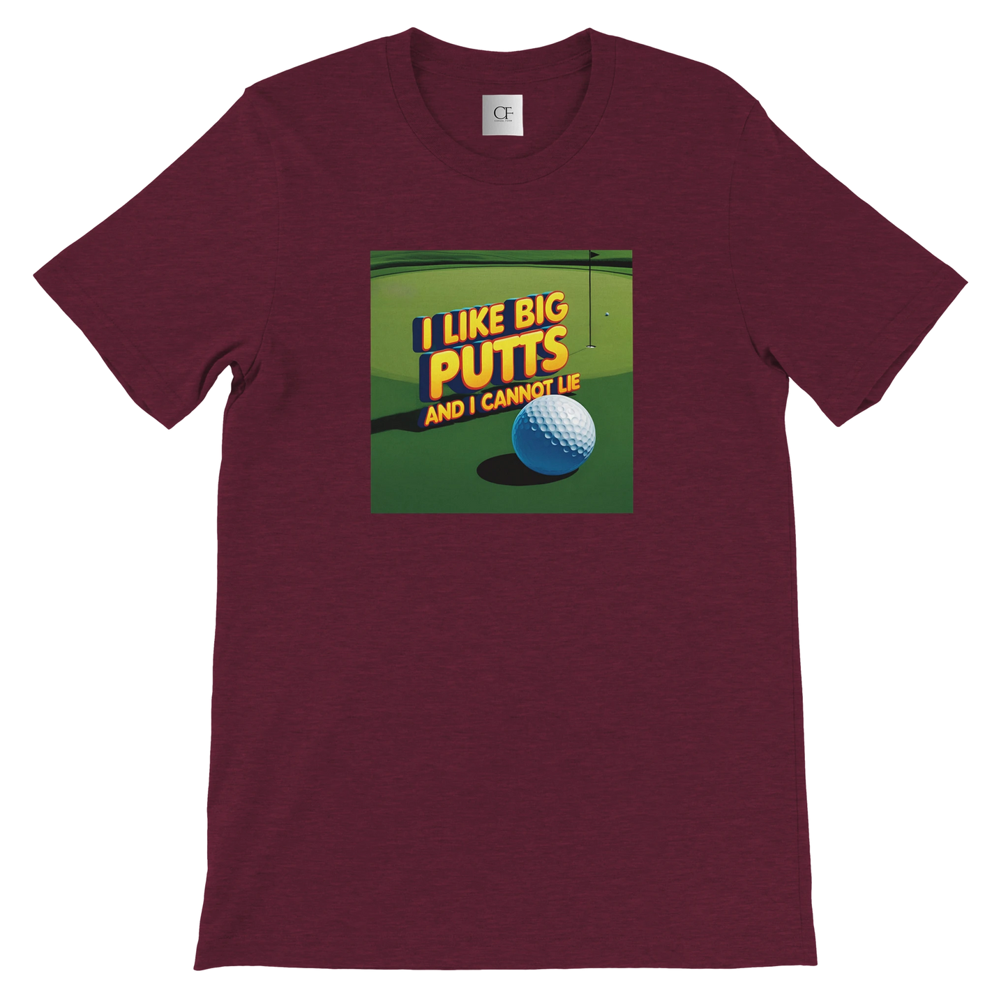 f4c38498-0b17-4202-8aa0-facb61cb412e