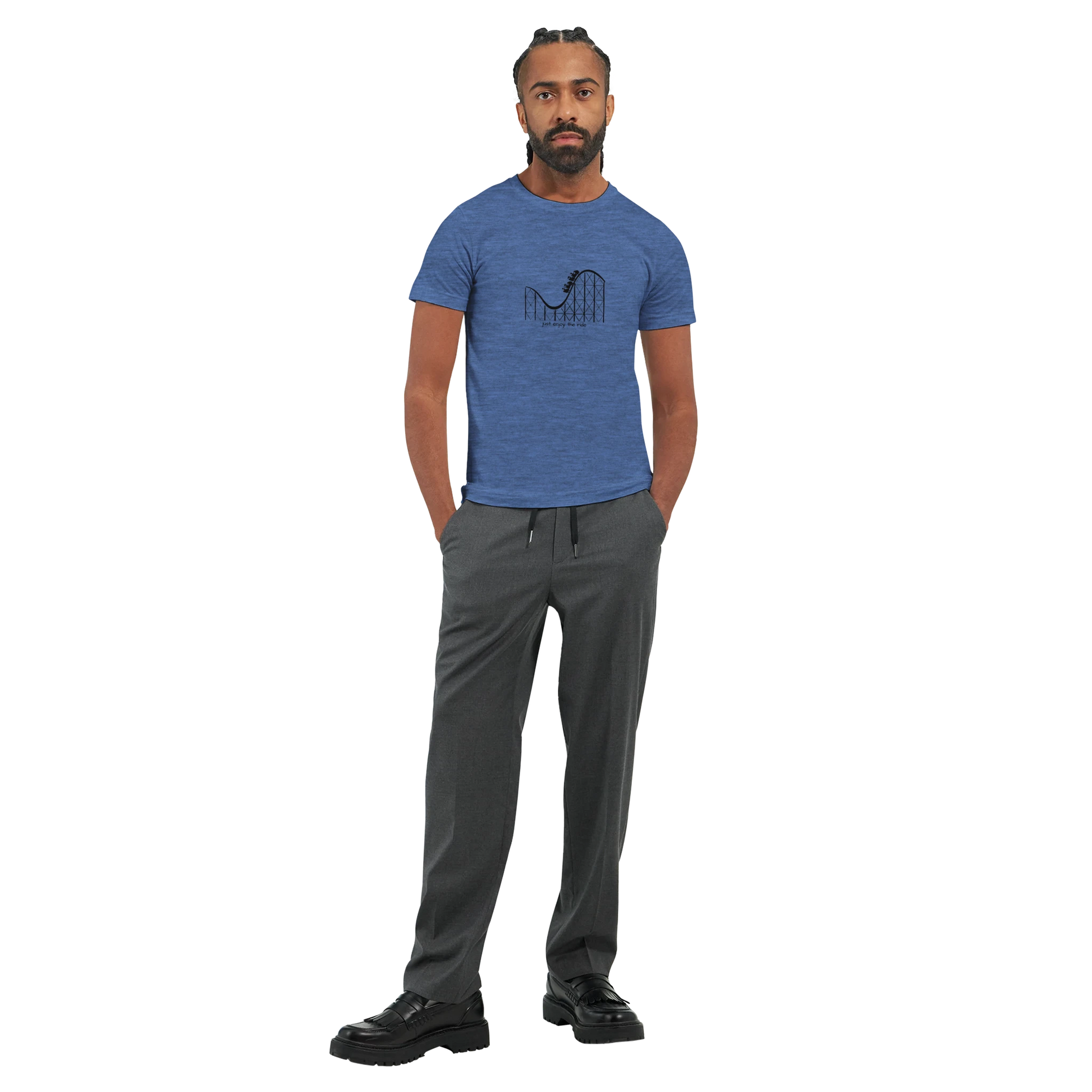 f4ed1446-6e20-46e4-9ccb-2c7a445cce71