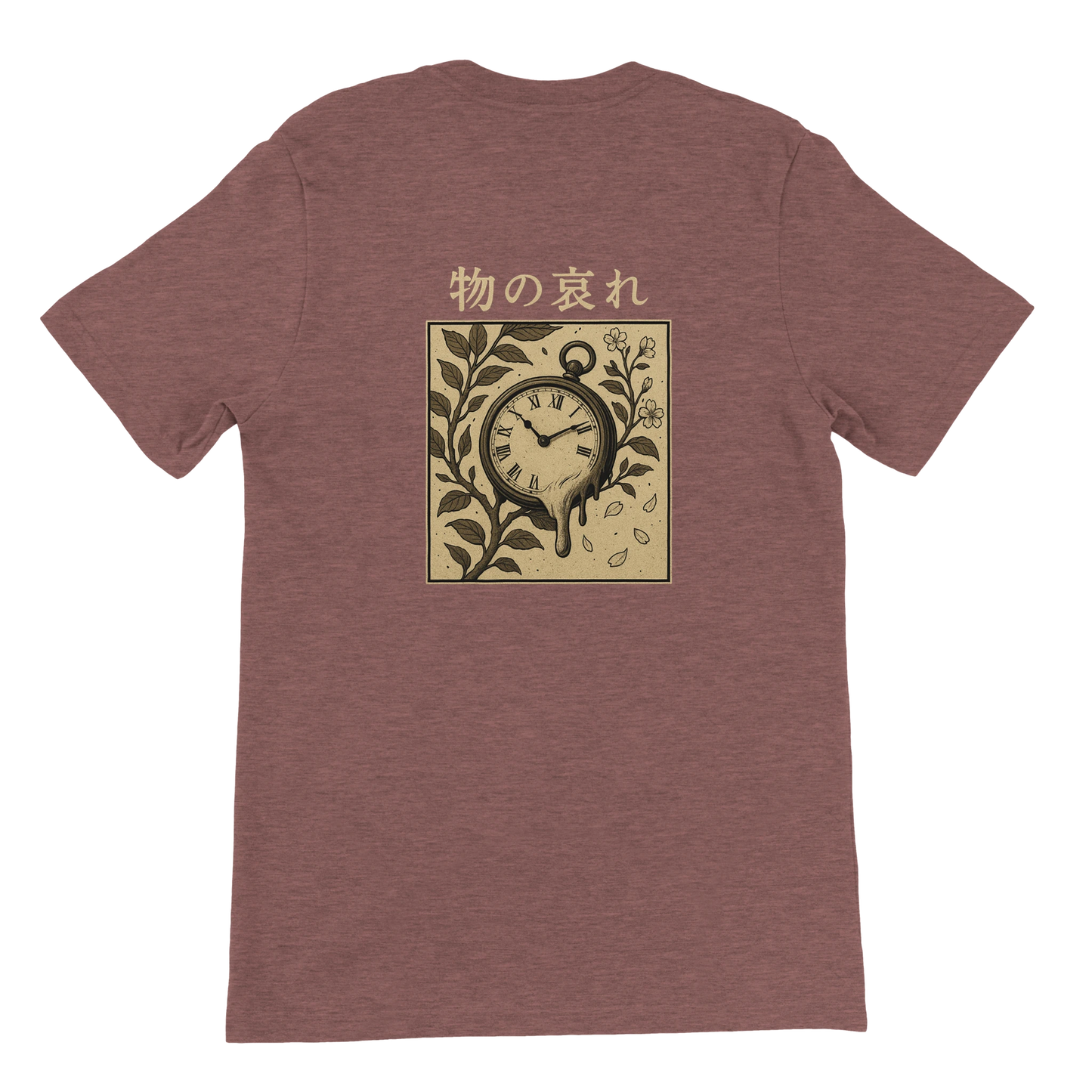 f559ba93-9a96-4152-a171-395046a47278