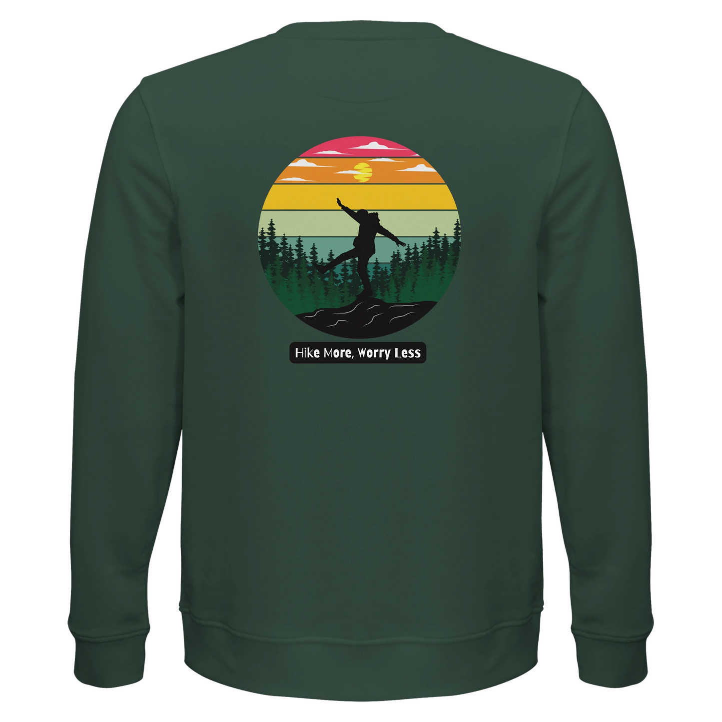 f5bd0ebf-c00d-4bfd-98f0-e4db5fae4a20