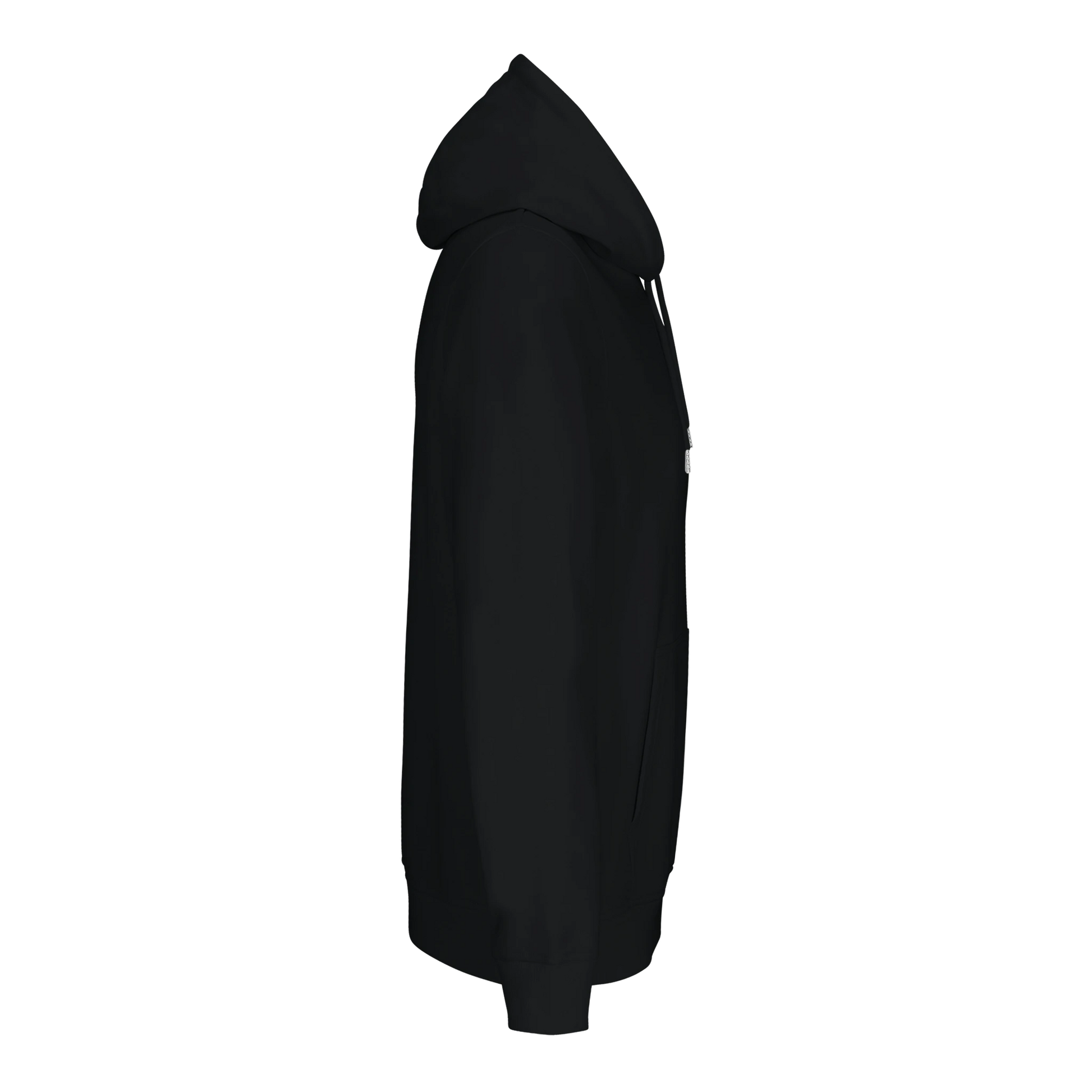 f5e198d6-c031-4e1f-80f0-99477bb3a130