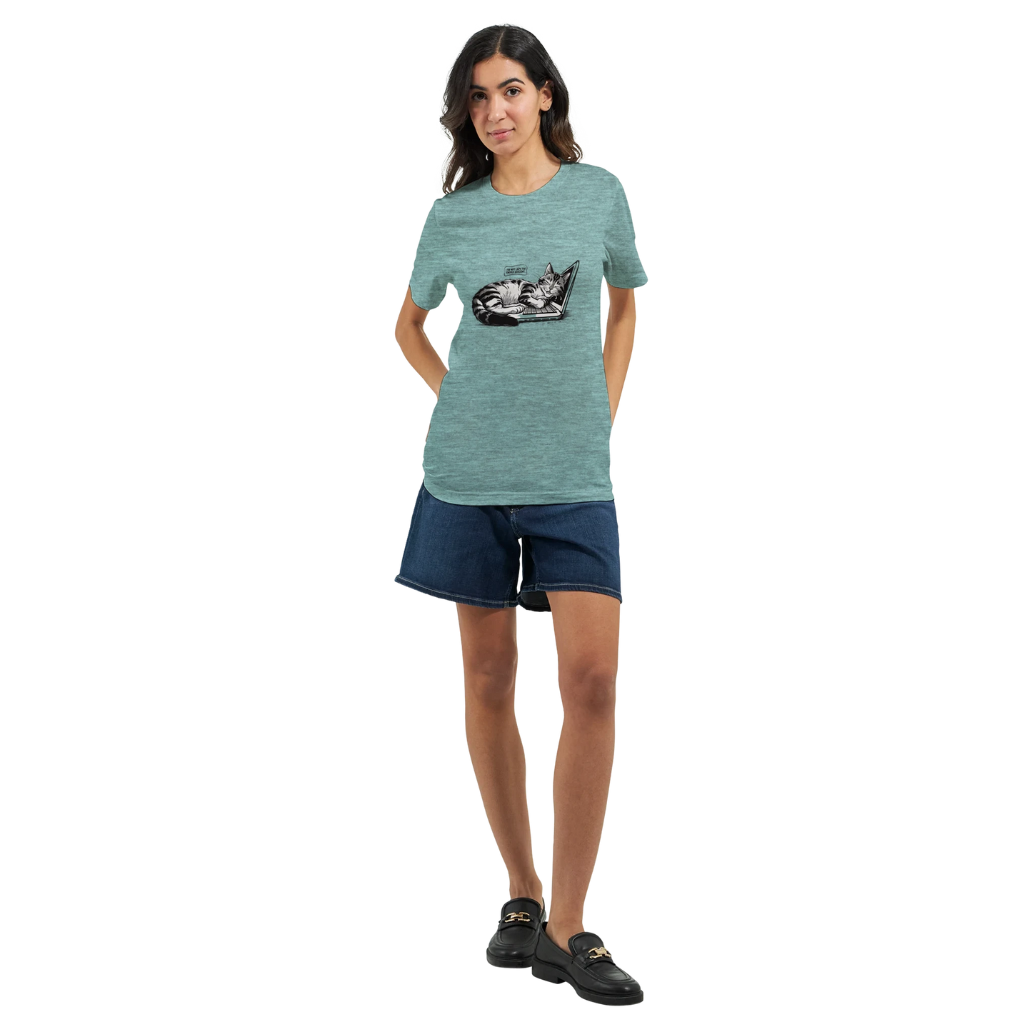 f5e547ed-bd74-452c-b51d-4a14b2065be4