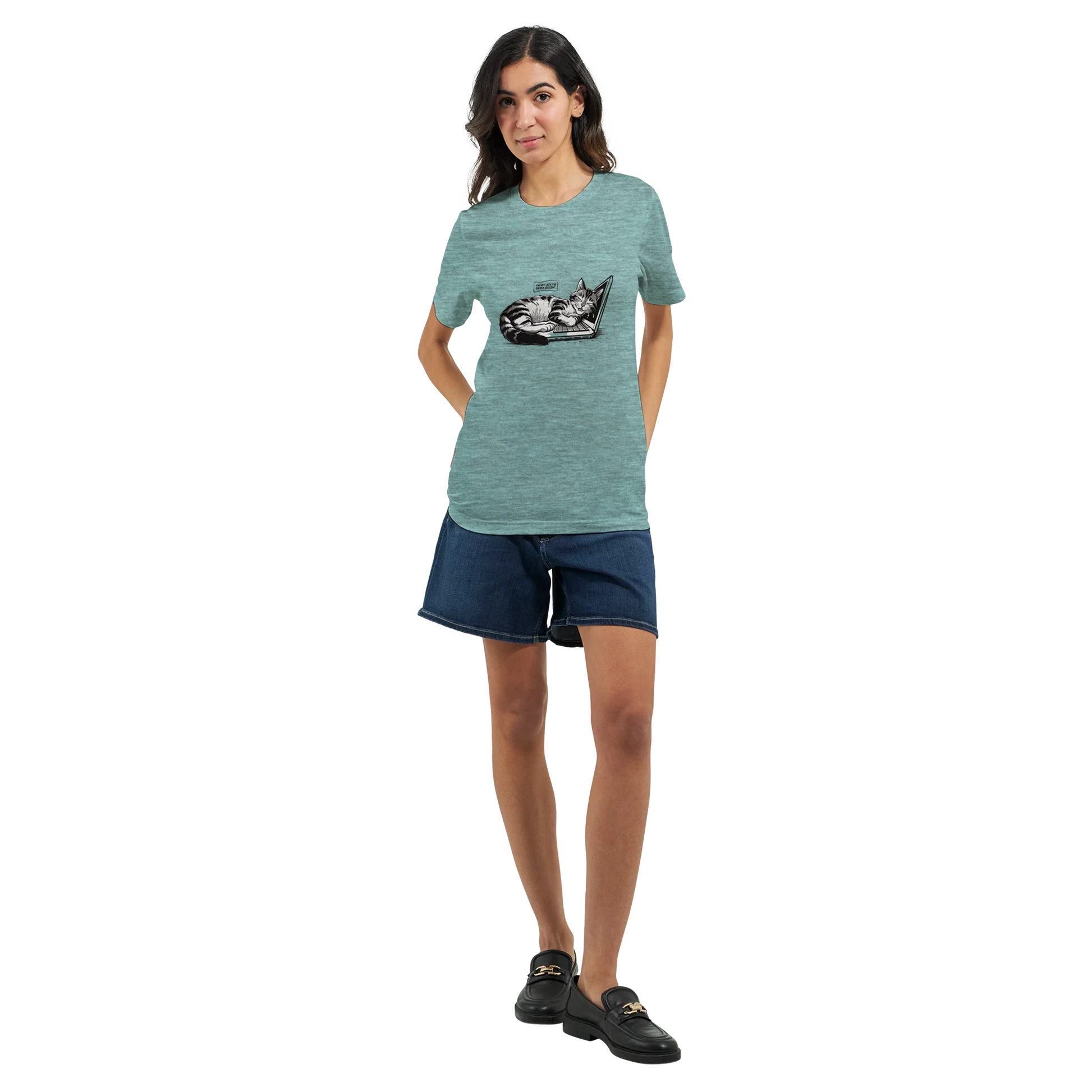 f5e547ed-bd74-452c-b51d-4a14b2065be4