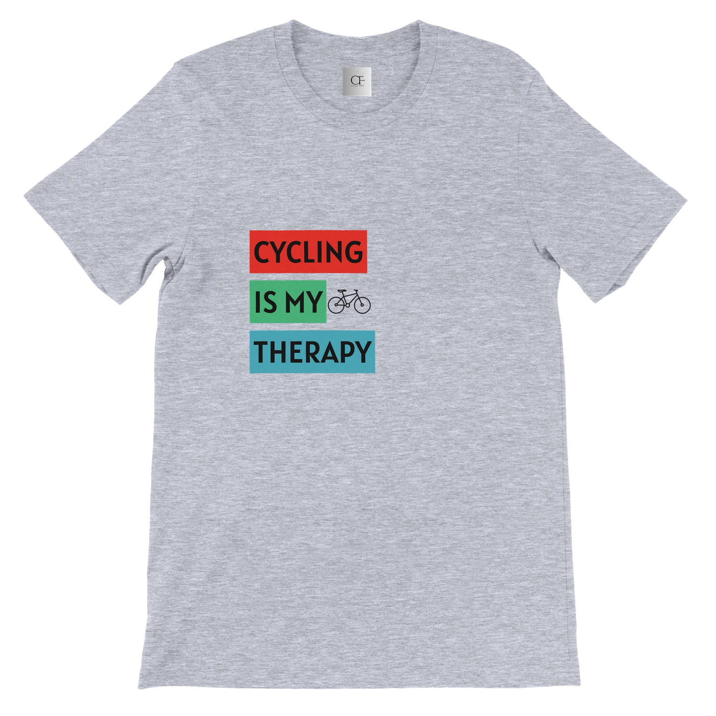 f5fe2a6b-af94-4f91-b156-d1c1a89548d1